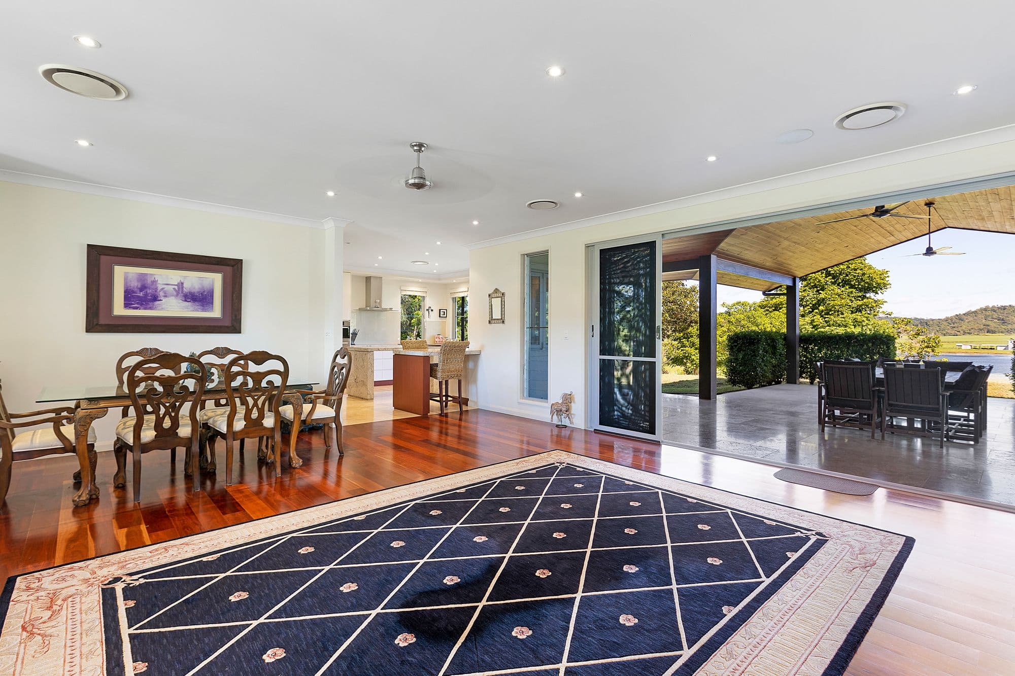 79 Windemere Drive, Strathdickie QLD 4800, Strathdickie - Thumbnail 8