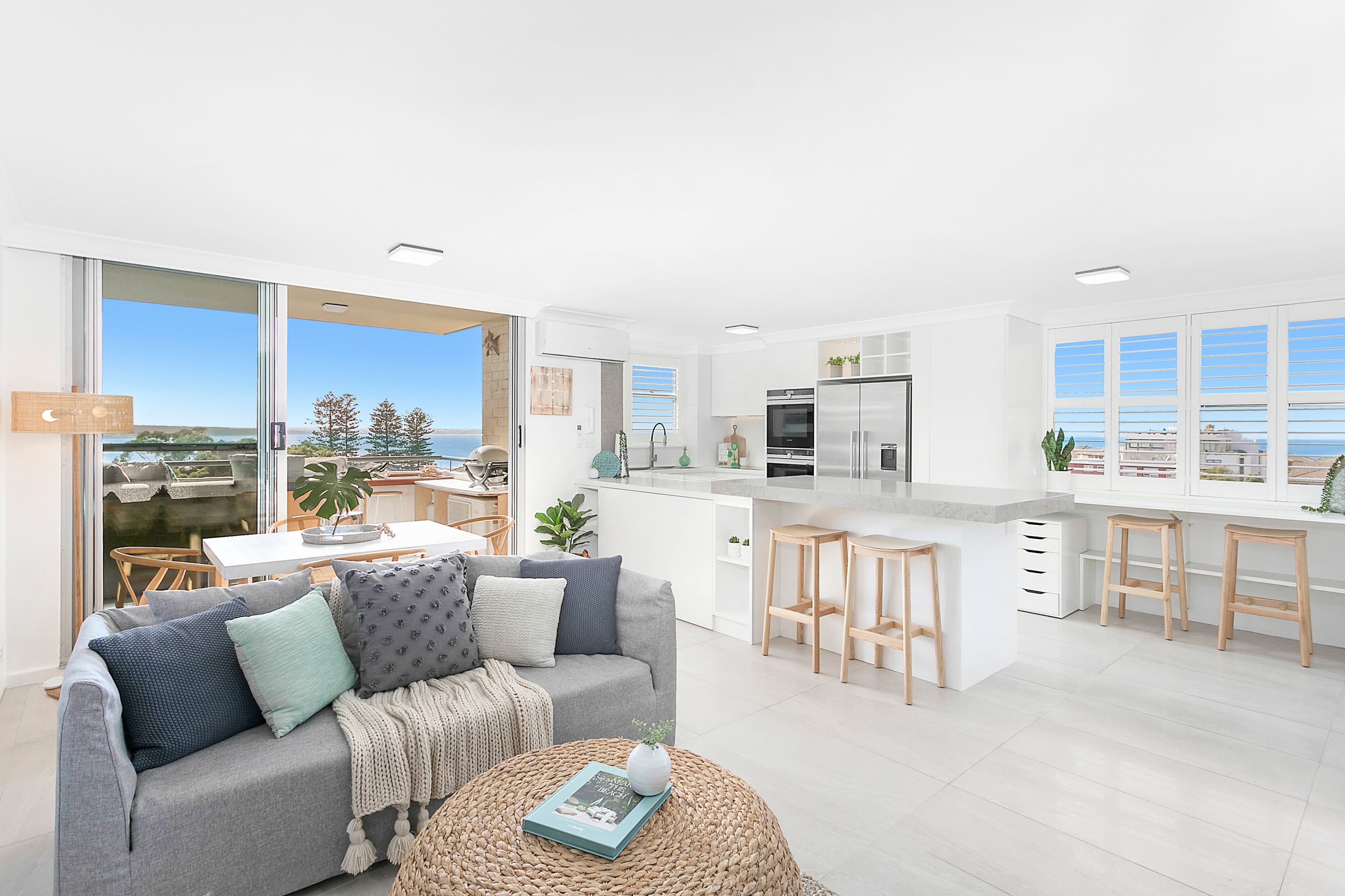 3-5 Giddings Avenue, Cronulla NSW 2230, Cronulla - Thumbnail 2