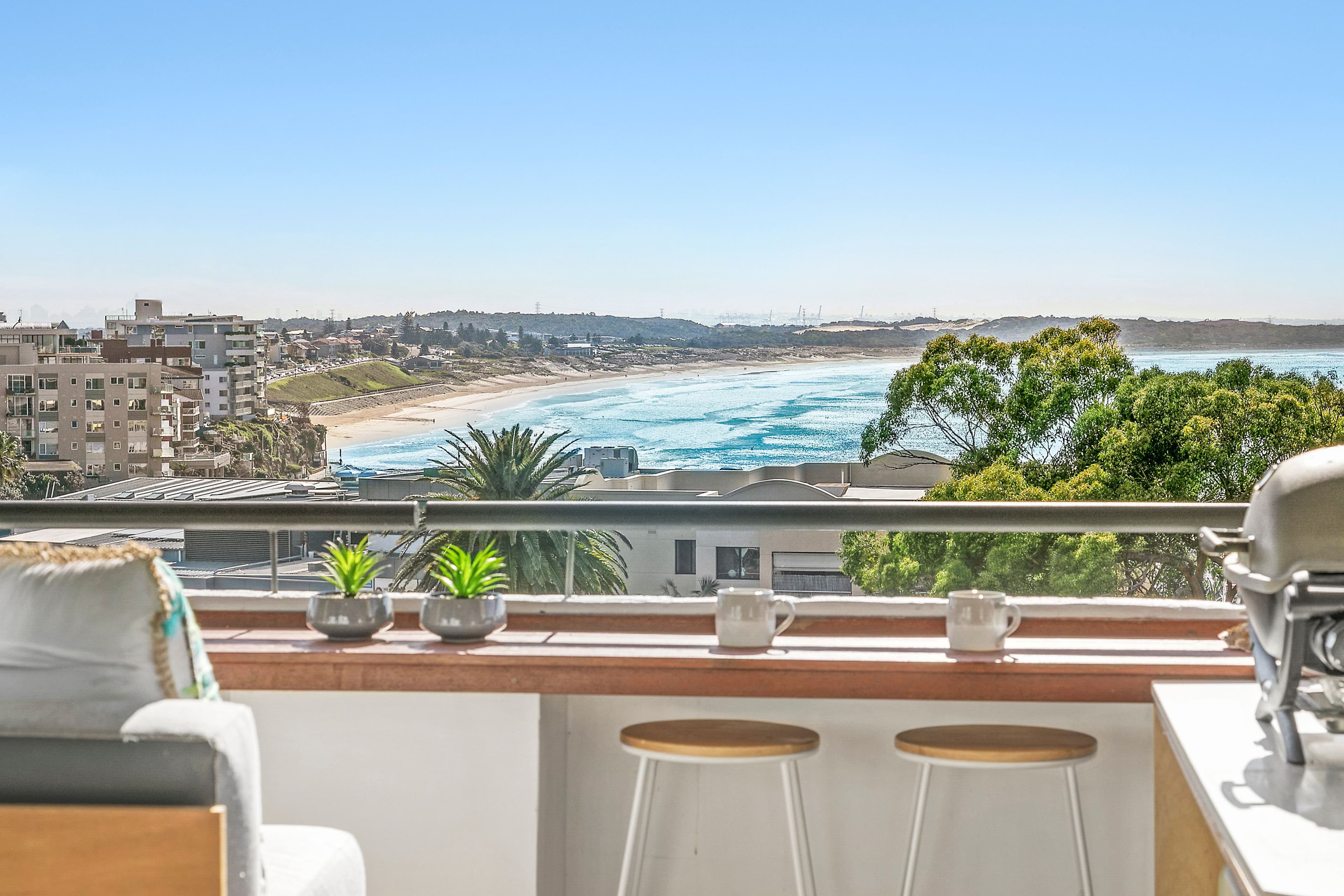 3-5 Giddings Avenue, Cronulla NSW 2230, Cronulla - Thumbnail 3
