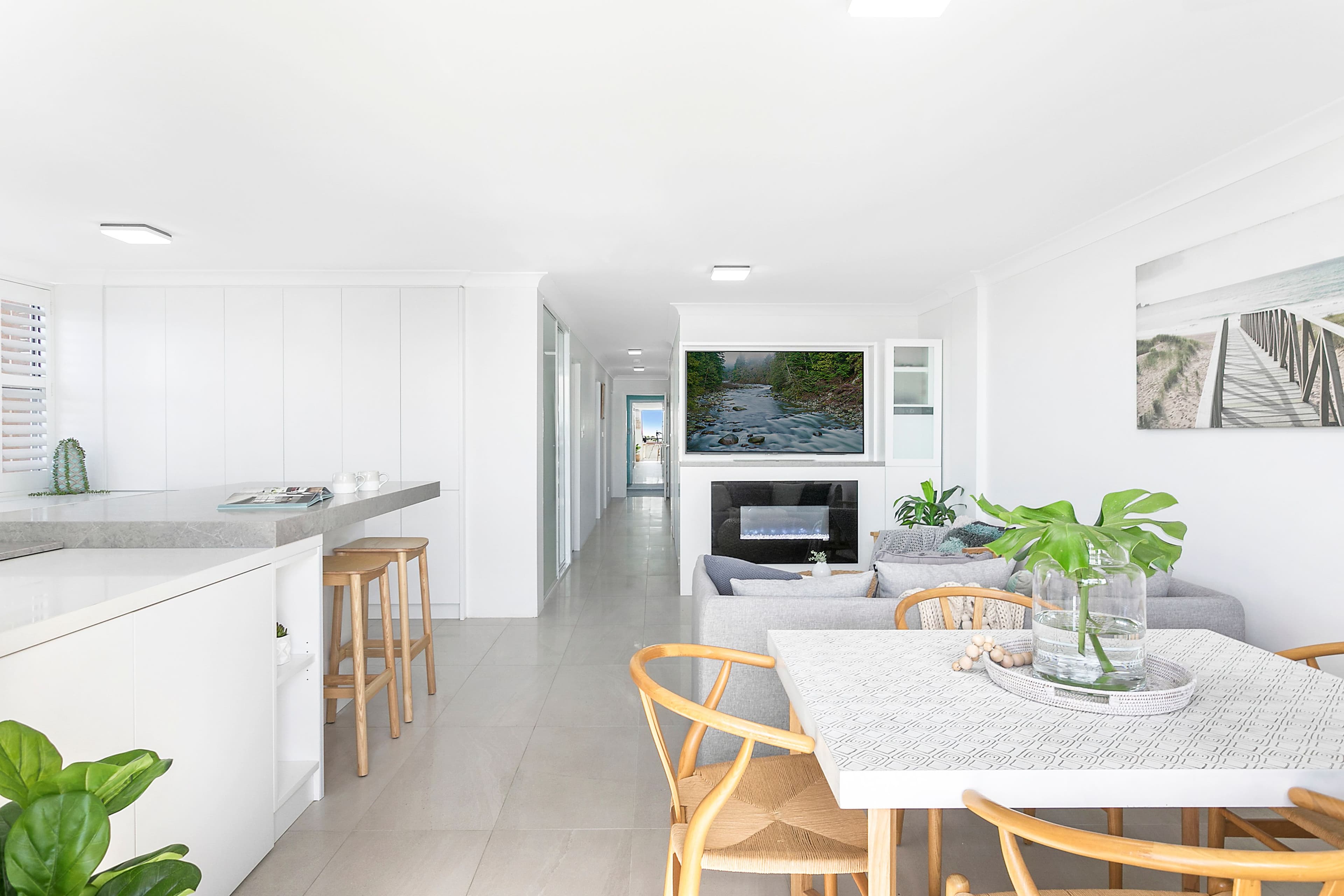 3-5 Giddings Avenue, Cronulla NSW 2230, Cronulla - Thumbnail 4