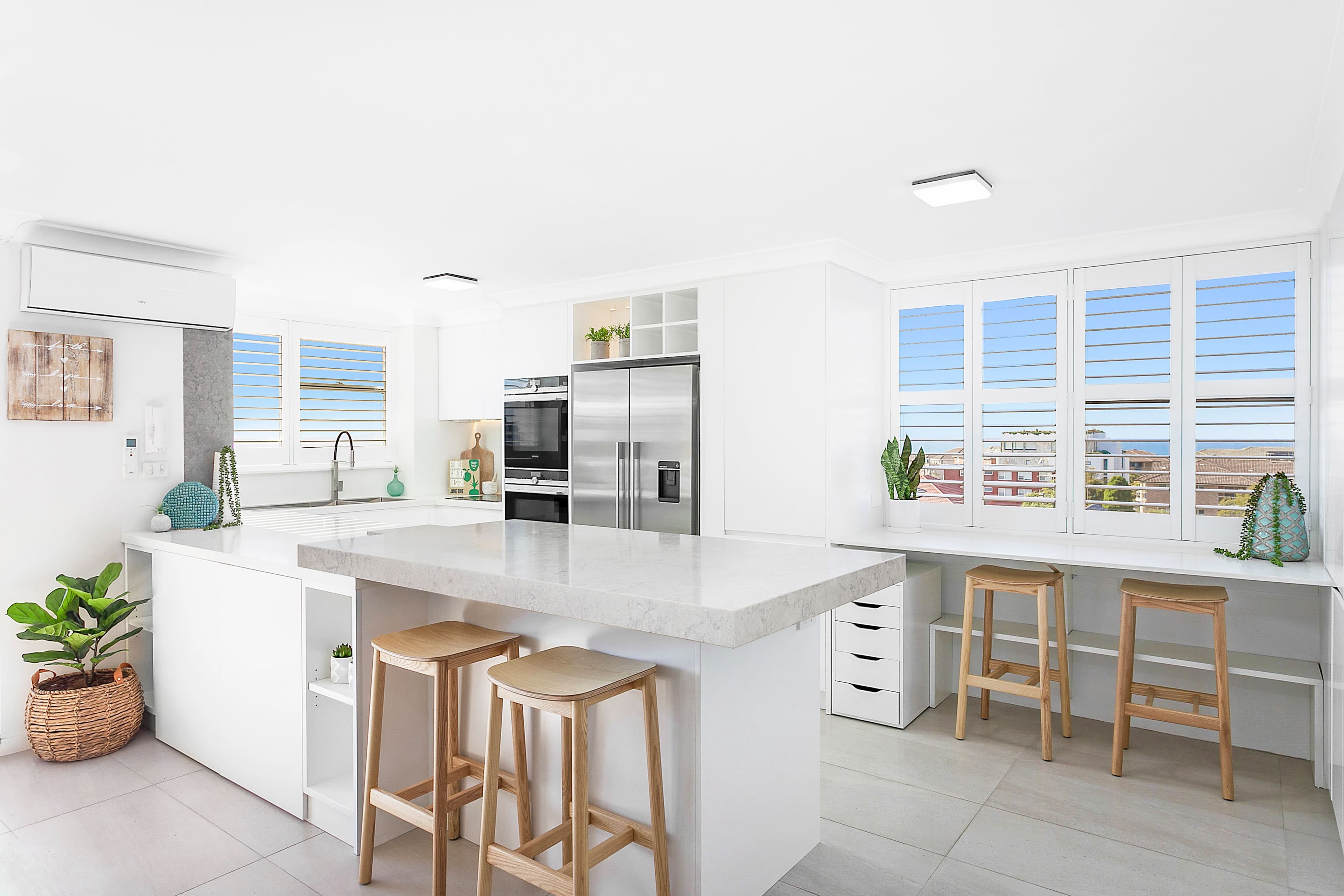 3-5 Giddings Avenue, Cronulla NSW 2230, Cronulla - Thumbnail 5