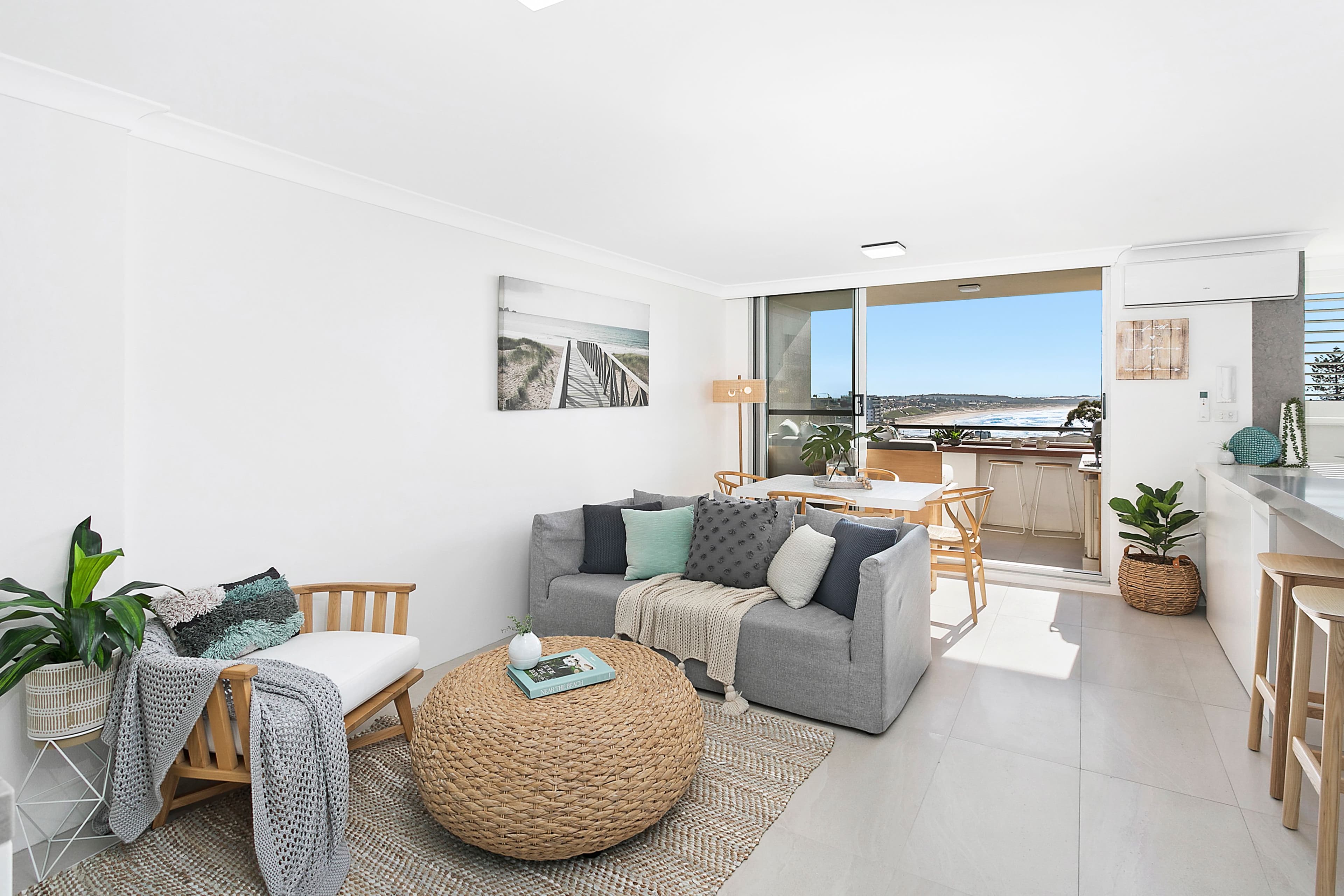 3-5 Giddings Avenue, Cronulla NSW 2230, Cronulla - Thumbnail 6