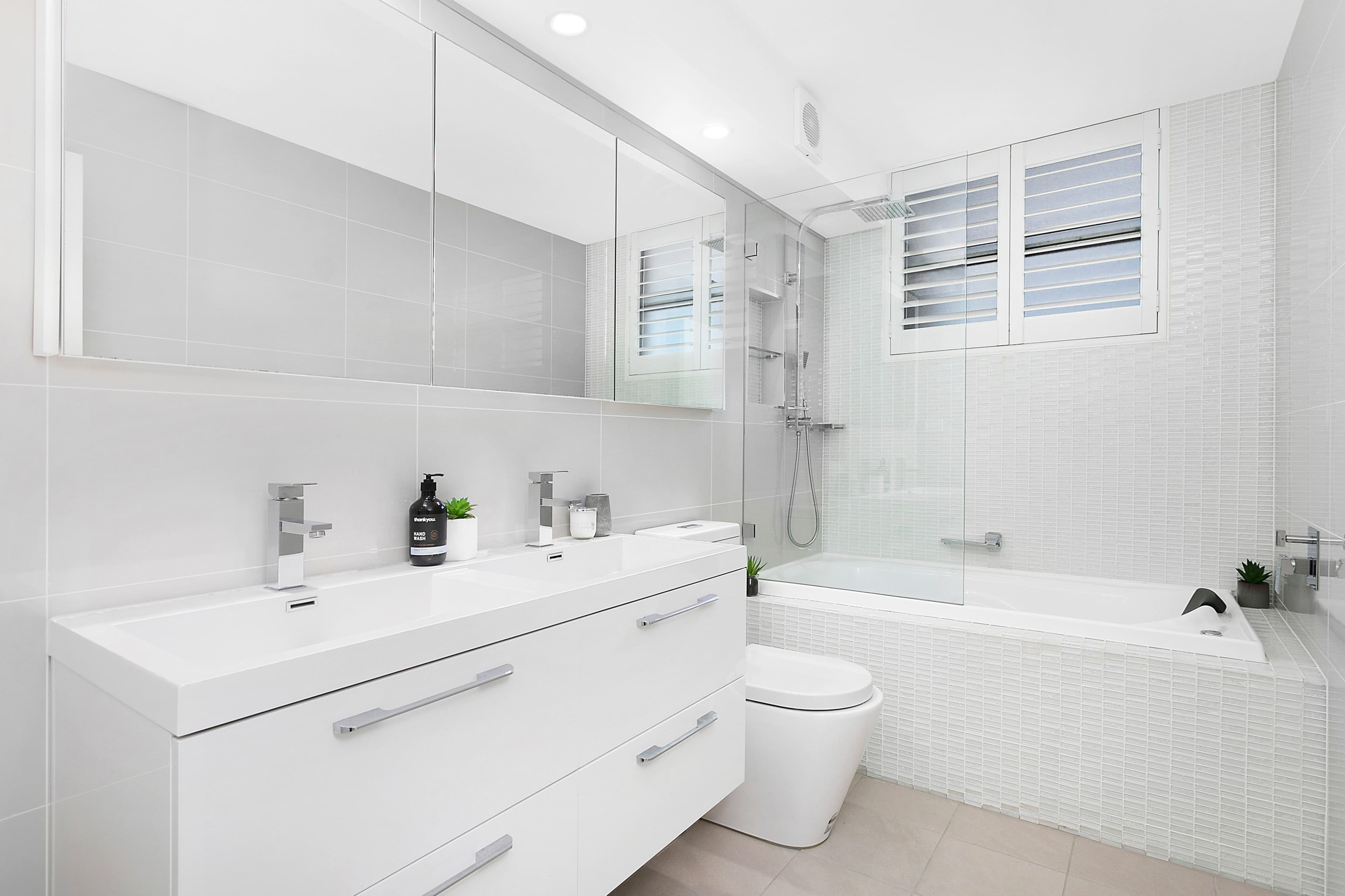 3-5 Giddings Avenue, Cronulla NSW 2230, Cronulla - Thumbnail 7