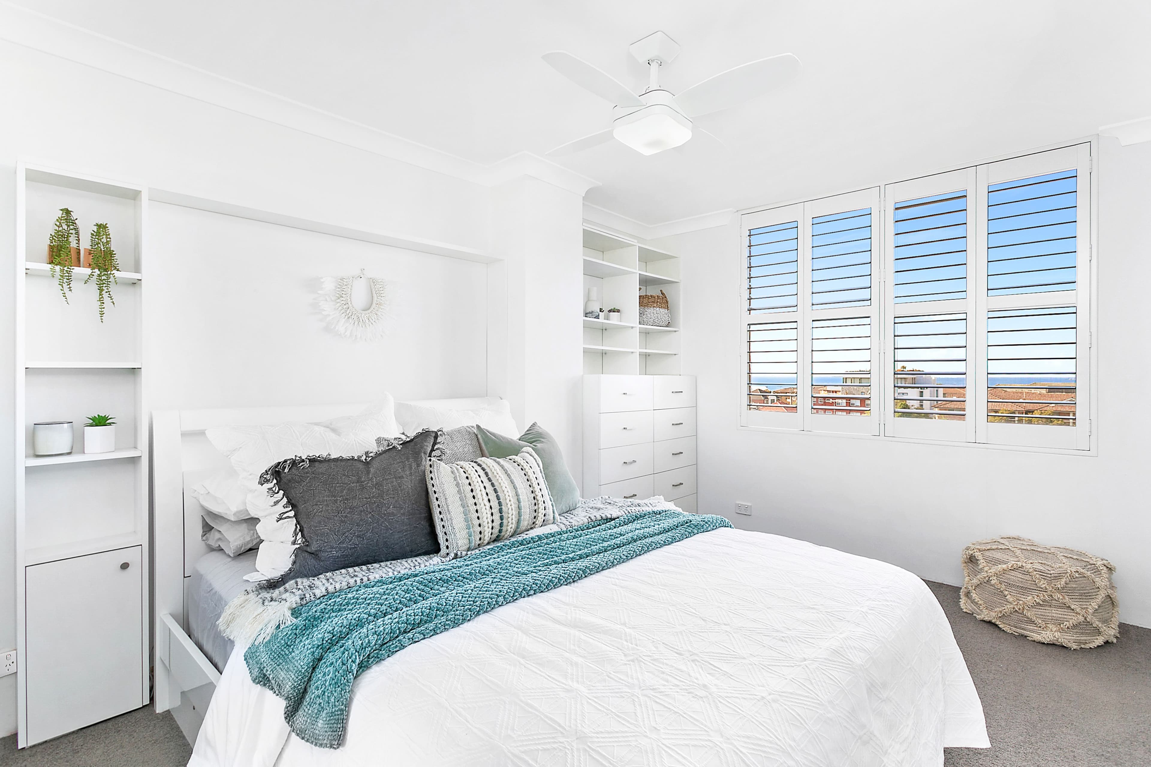 3-5 Giddings Avenue, Cronulla NSW 2230, Cronulla - Thumbnail 8