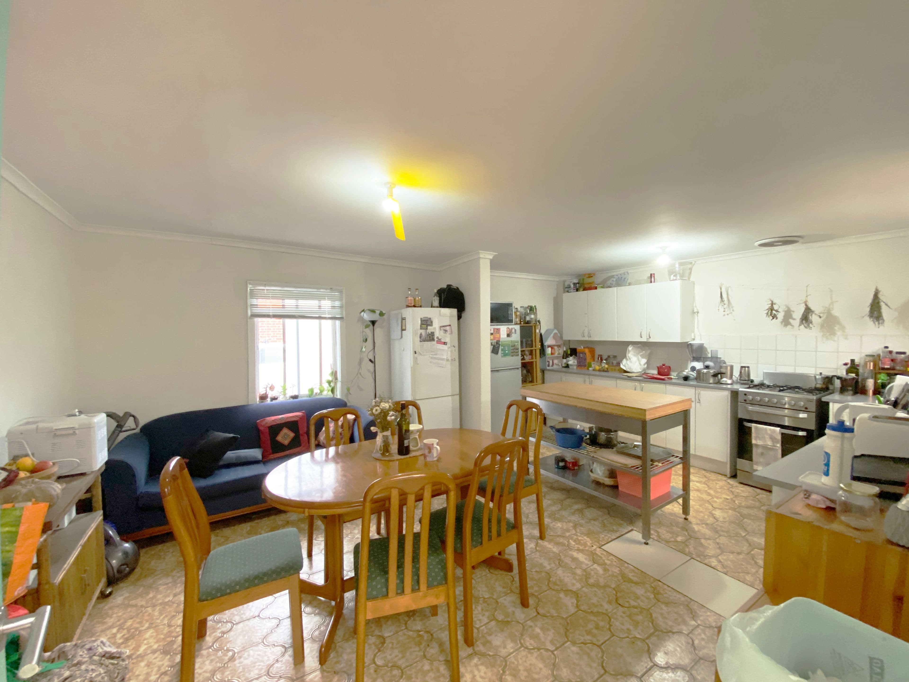 31 Hunter Street, Abbotsford VIC 3067, Abbotsford - Thumbnail 4