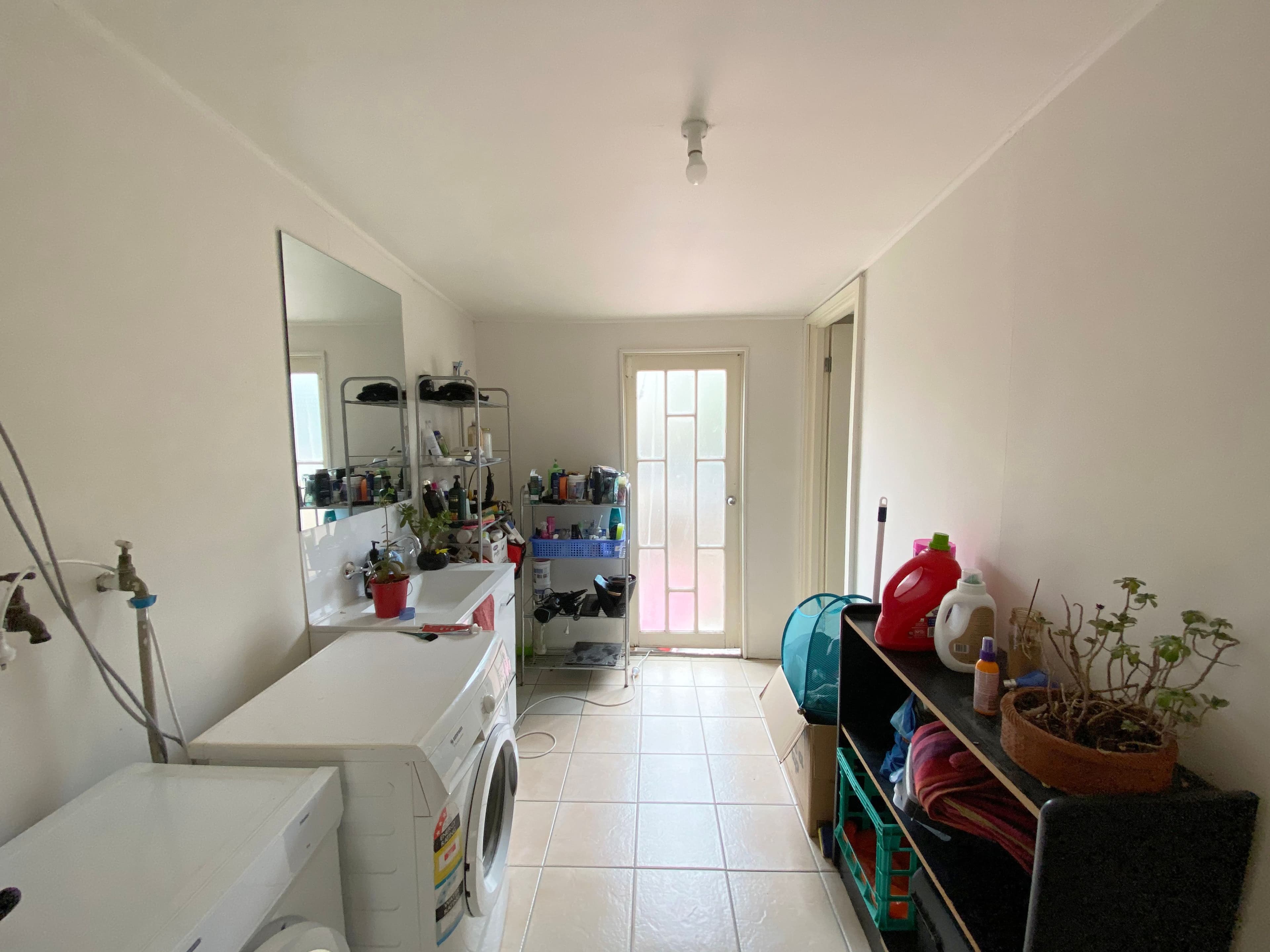 31 Hunter Street, Abbotsford VIC 3067, Abbotsford - Thumbnail 5