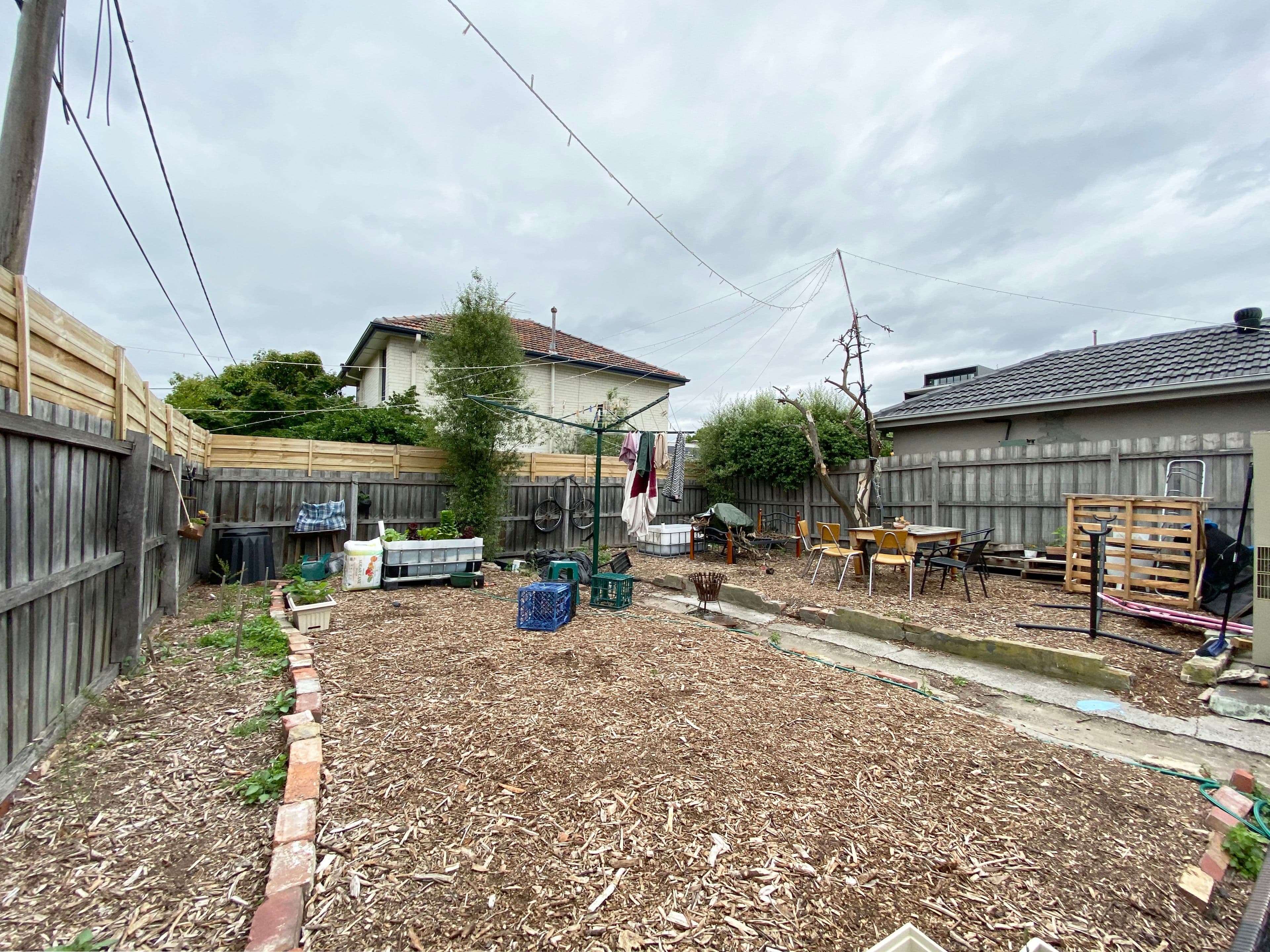 31 Hunter Street, Abbotsford VIC 3067, Abbotsford - Thumbnail 6