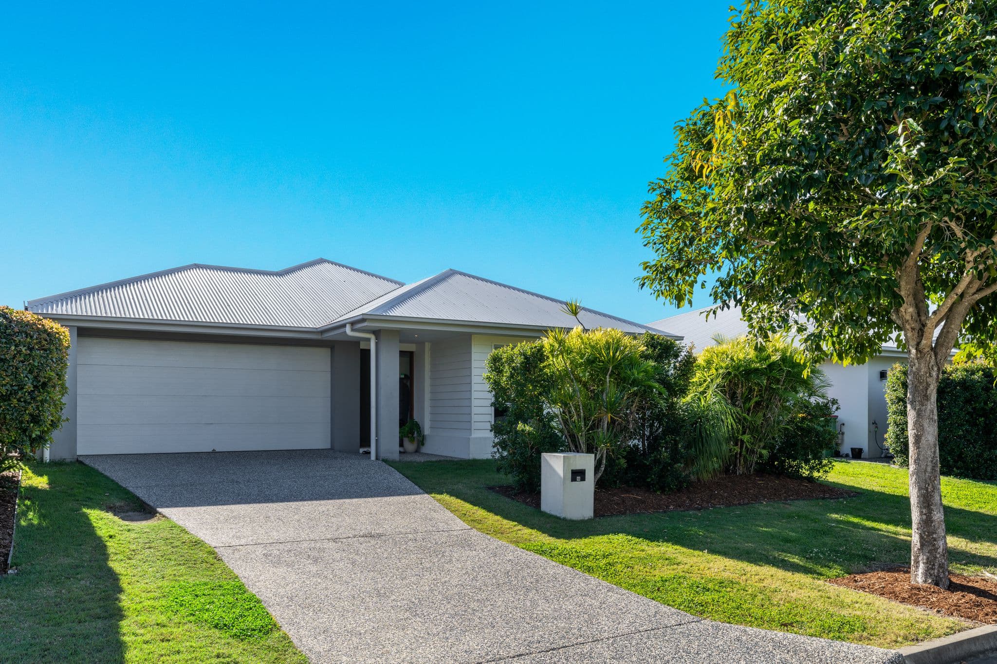 18 Saltwater Street, Pimpama QLD 4209, Pimpama - Image 1