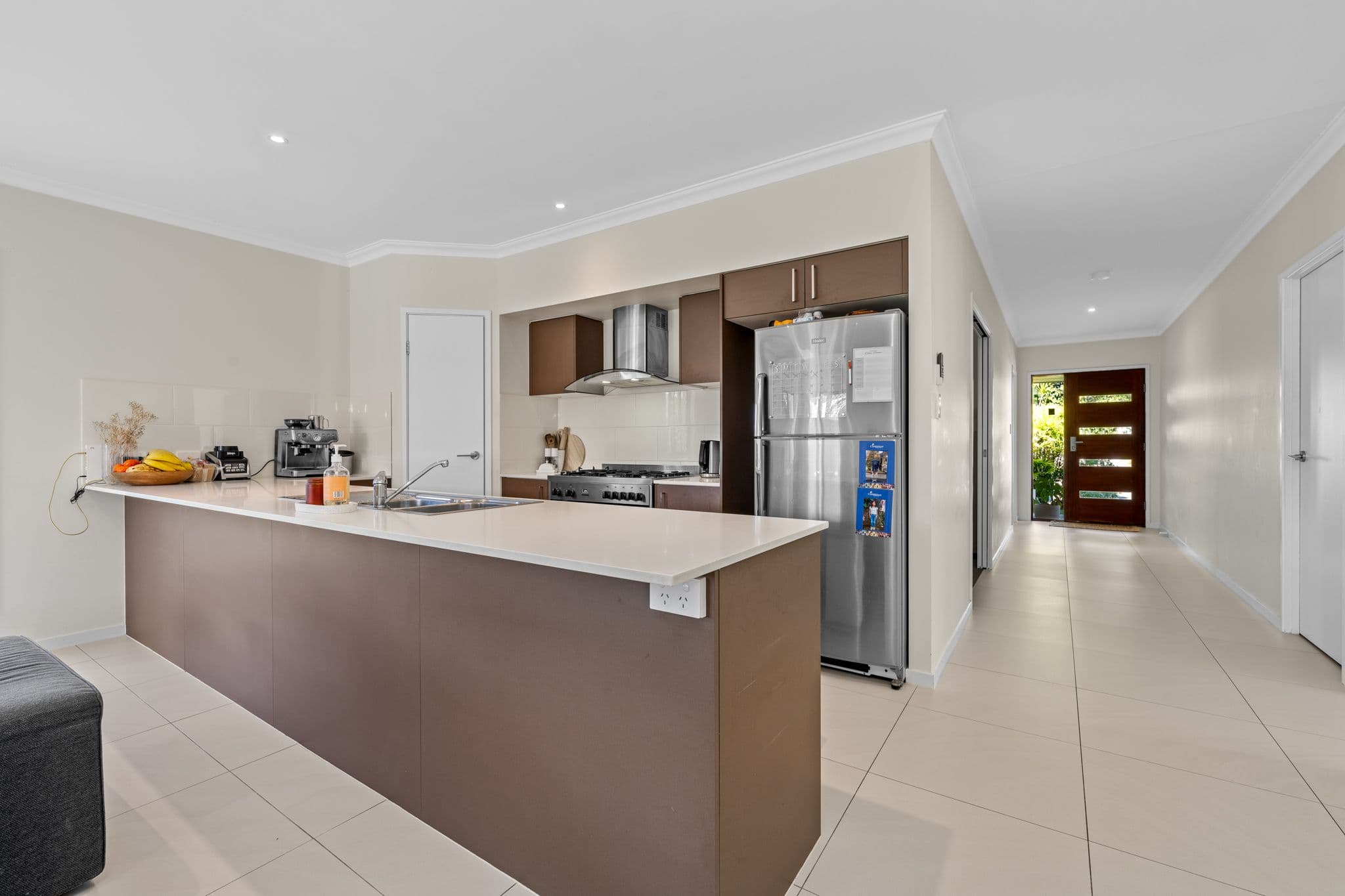 18 Saltwater Street, Pimpama QLD 4209, Pimpama - Thumbnail 2
