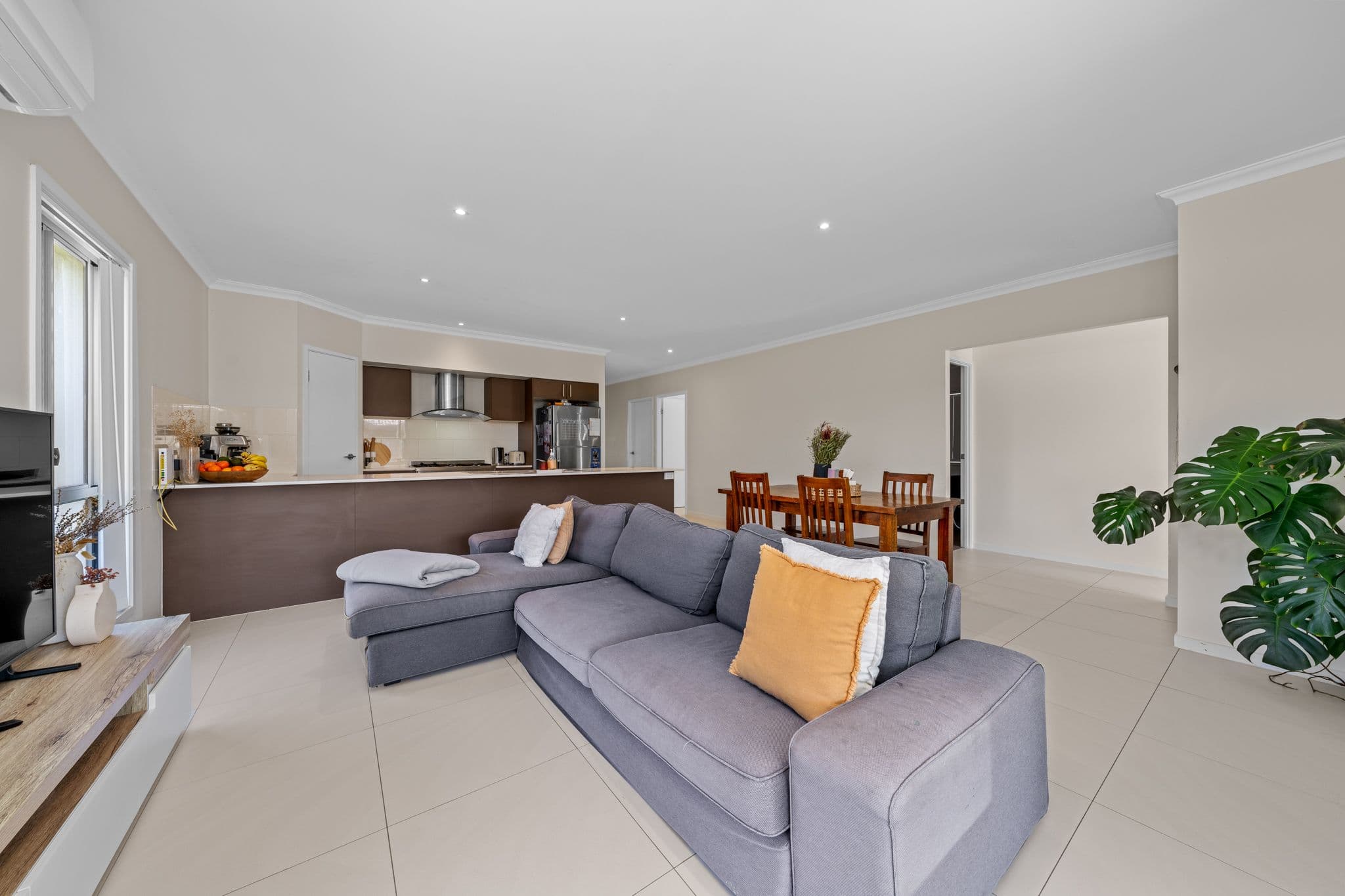 18 Saltwater Street, Pimpama QLD 4209, Pimpama - Thumbnail 3