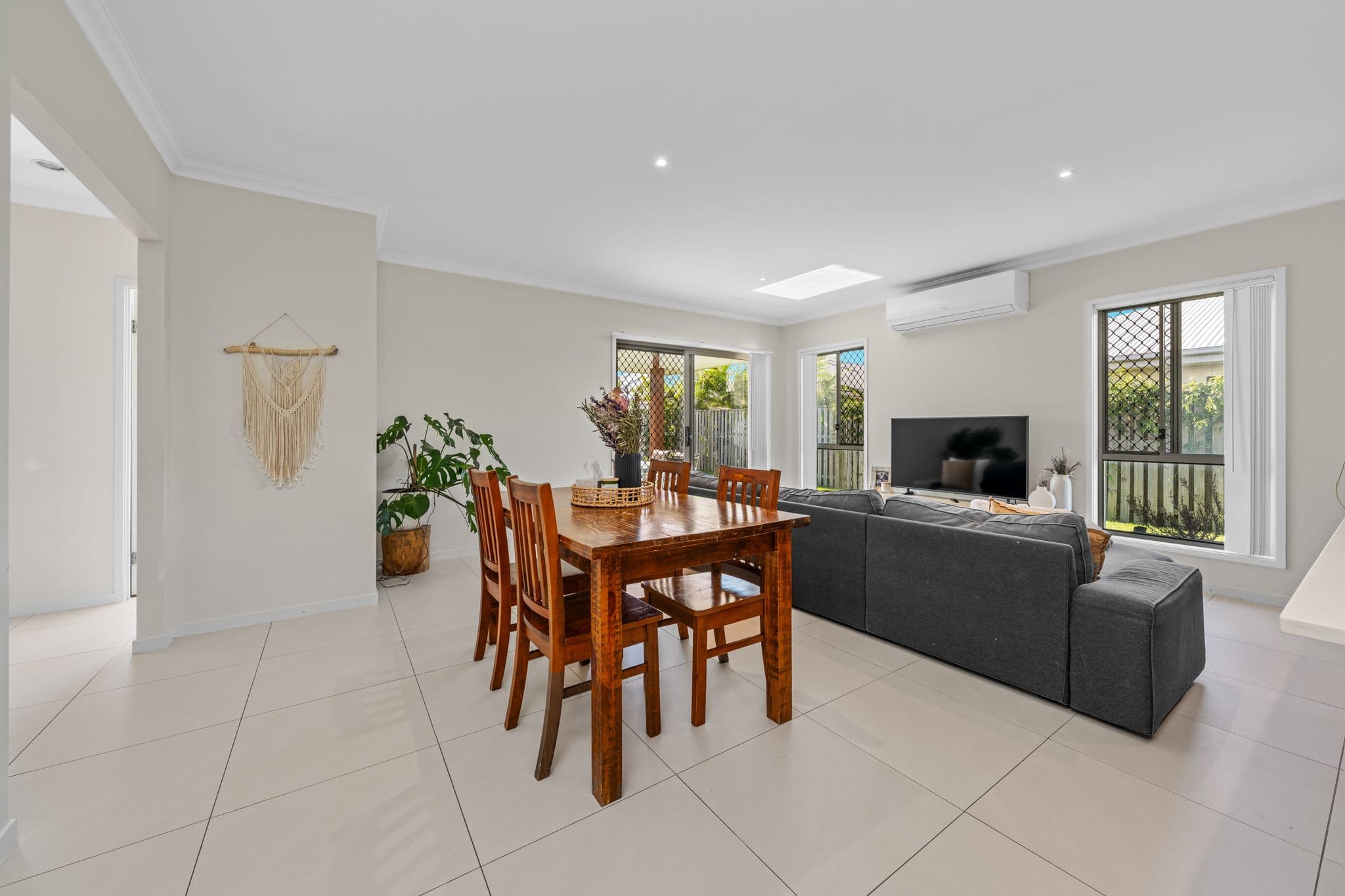 18 Saltwater Street, Pimpama QLD 4209, Pimpama - Thumbnail 4
