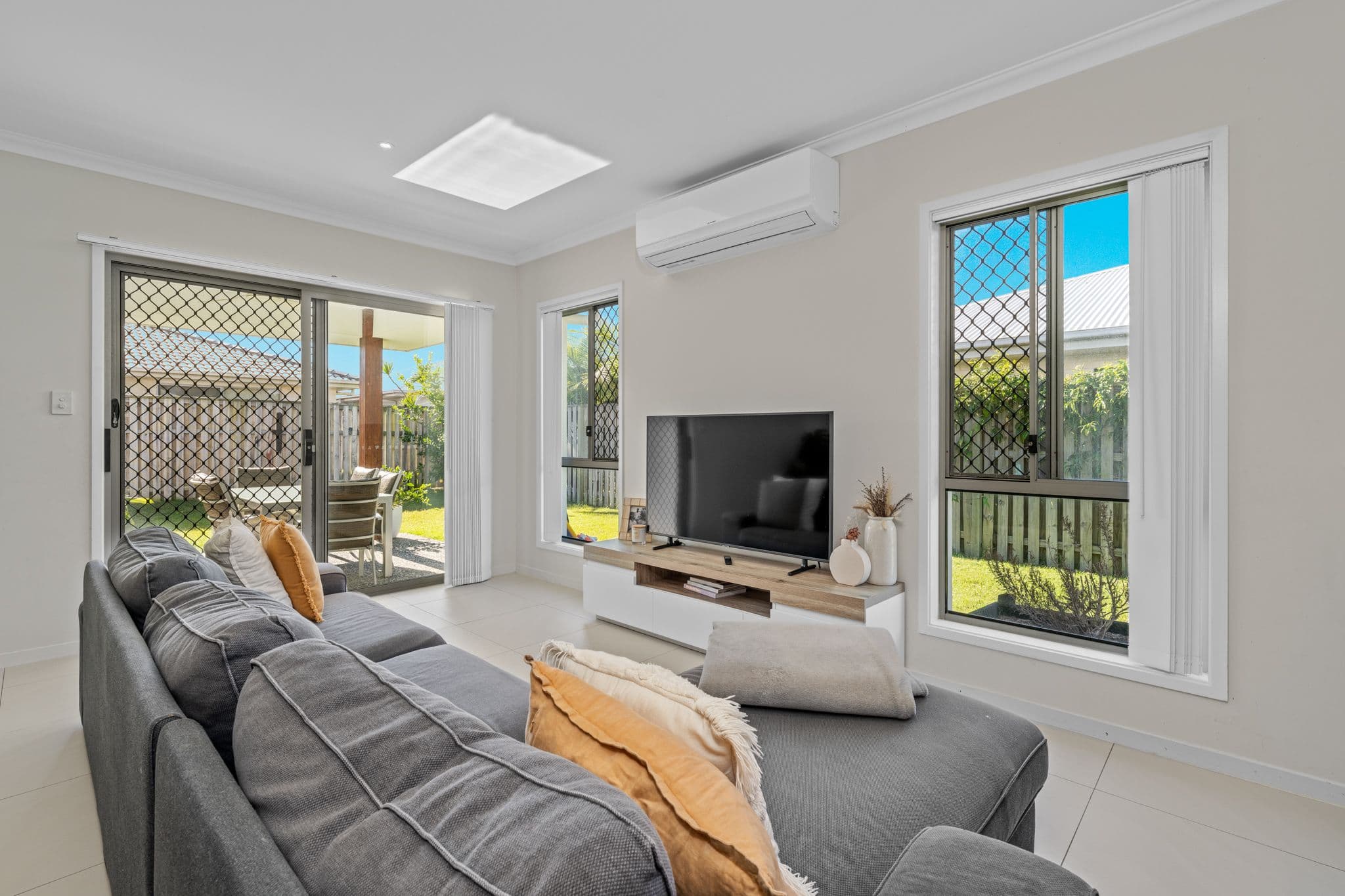 18 Saltwater Street, Pimpama QLD 4209, Pimpama - Thumbnail 5