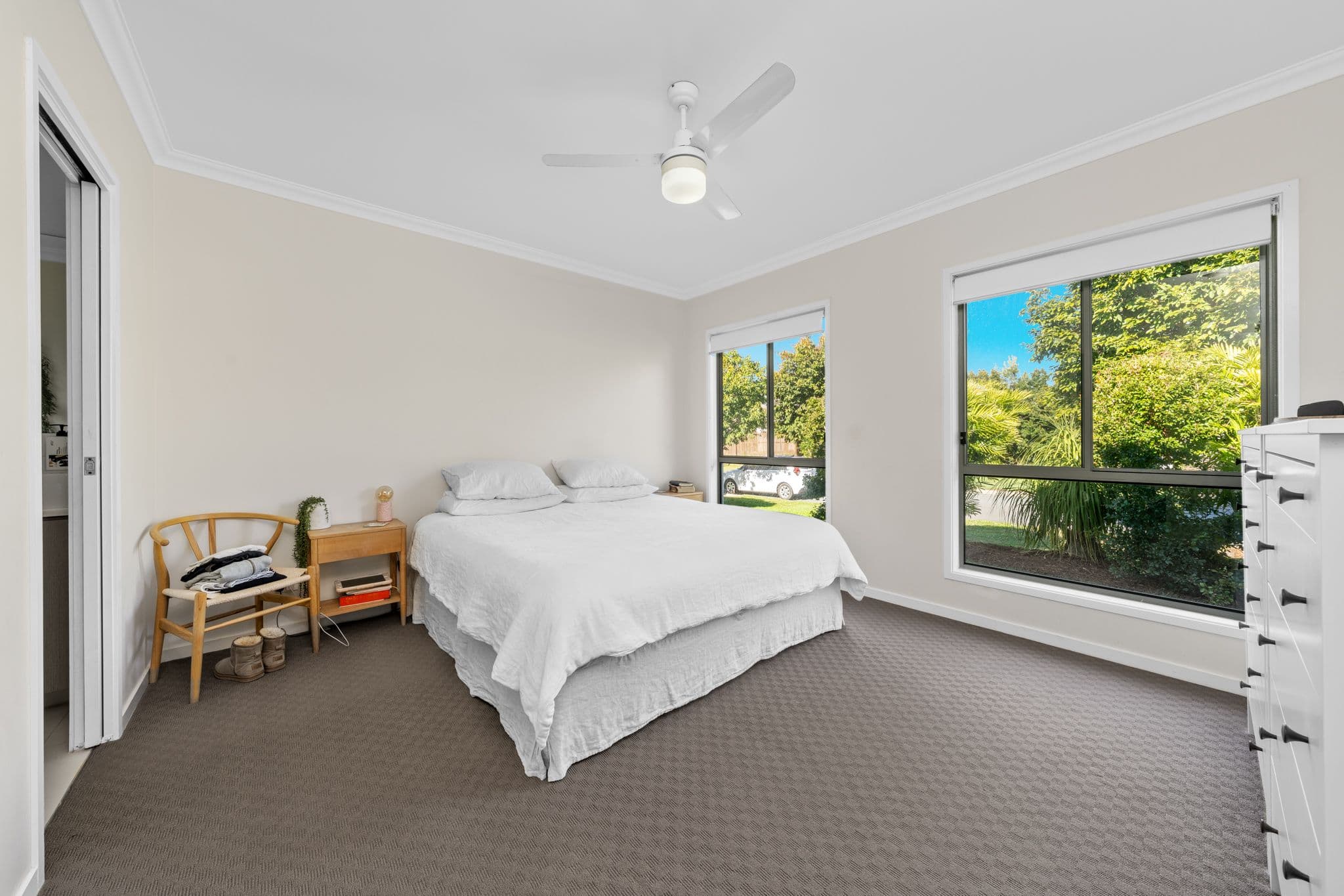 18 Saltwater Street, Pimpama QLD 4209, Pimpama - Thumbnail 6