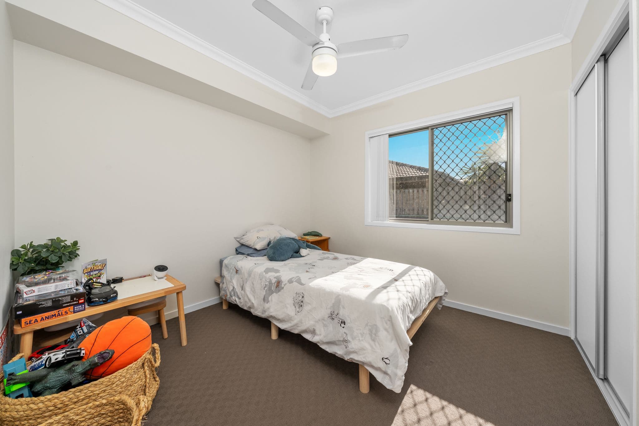 18 Saltwater Street, Pimpama QLD 4209, Pimpama - Thumbnail 7