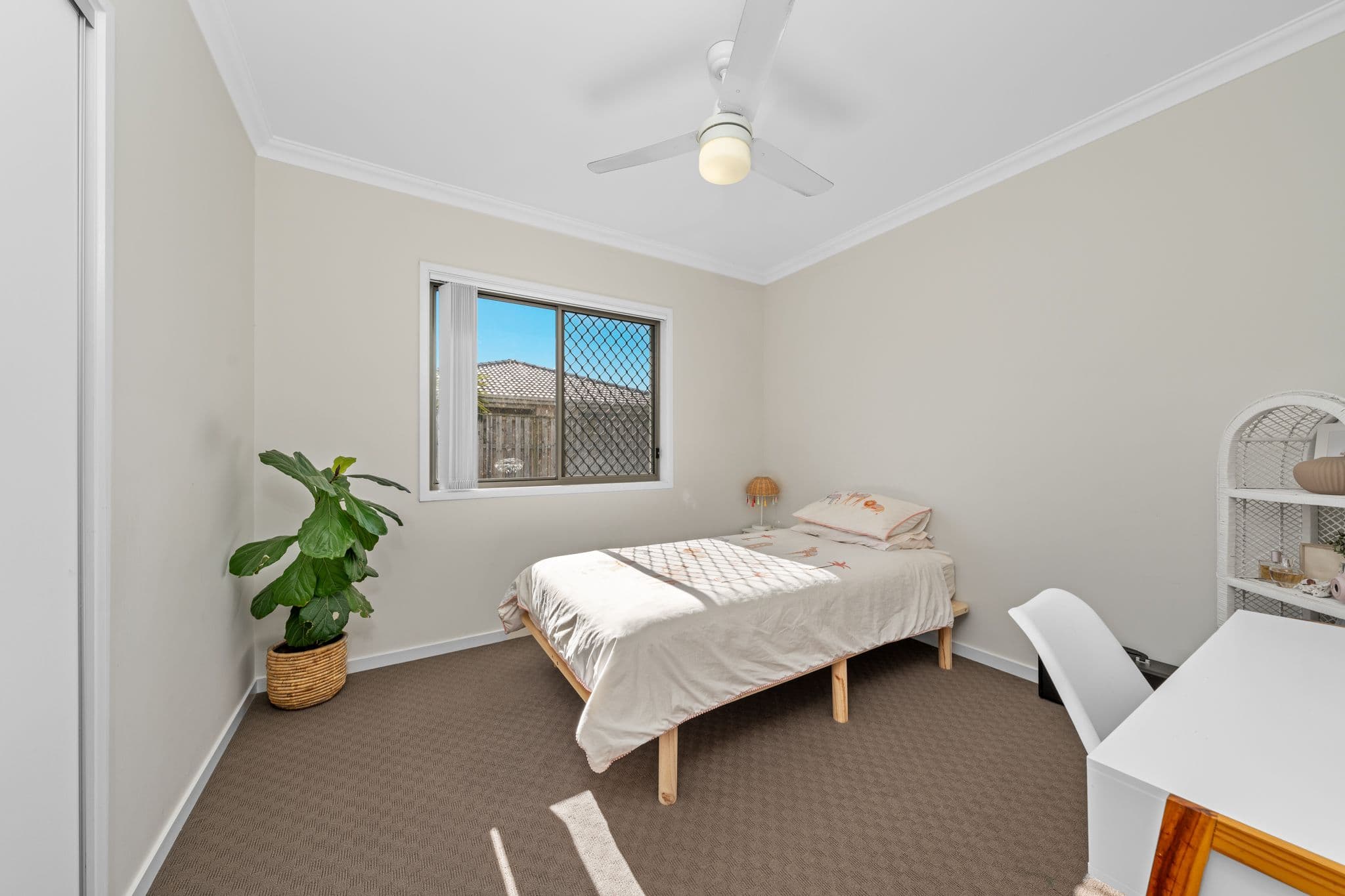 18 Saltwater Street, Pimpama QLD 4209, Pimpama - Thumbnail 8