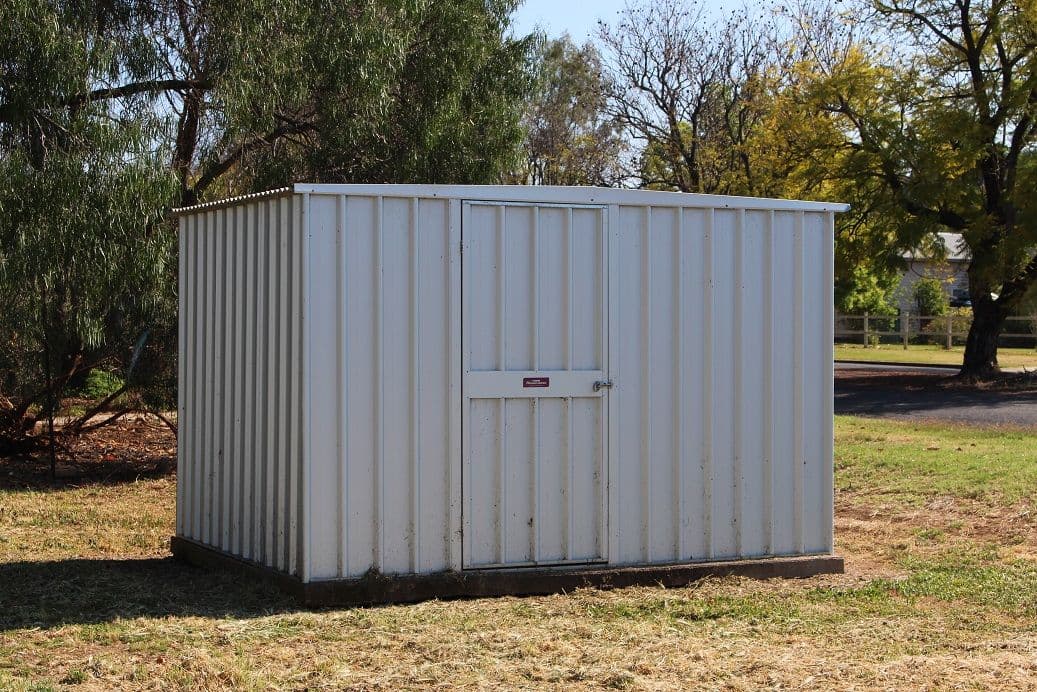 21 Finch Street, Bingara NSW 2404, Bingara - Thumbnail 2