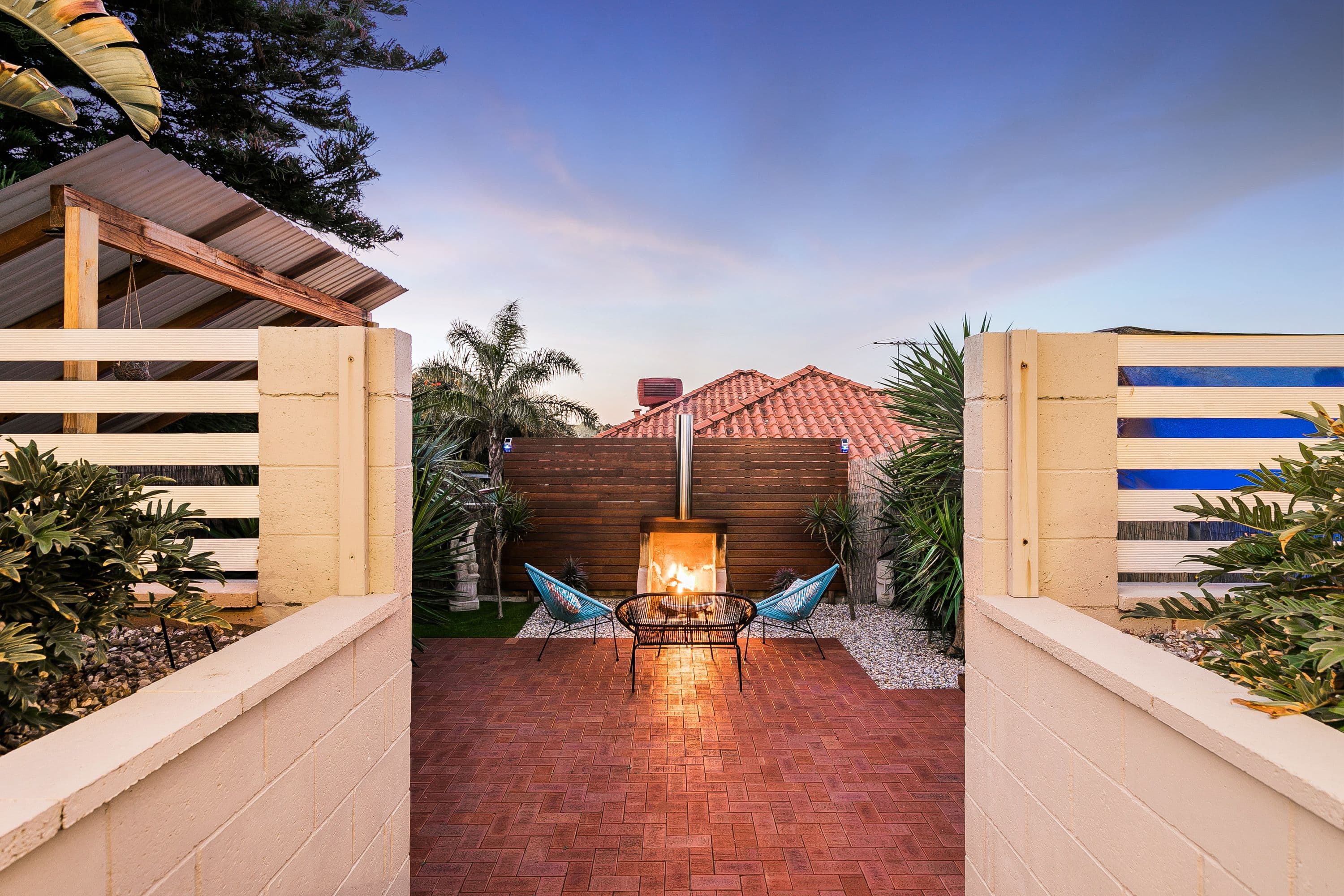 49 South Street, Kardinya WA 6163, Kardinya - Image 1
