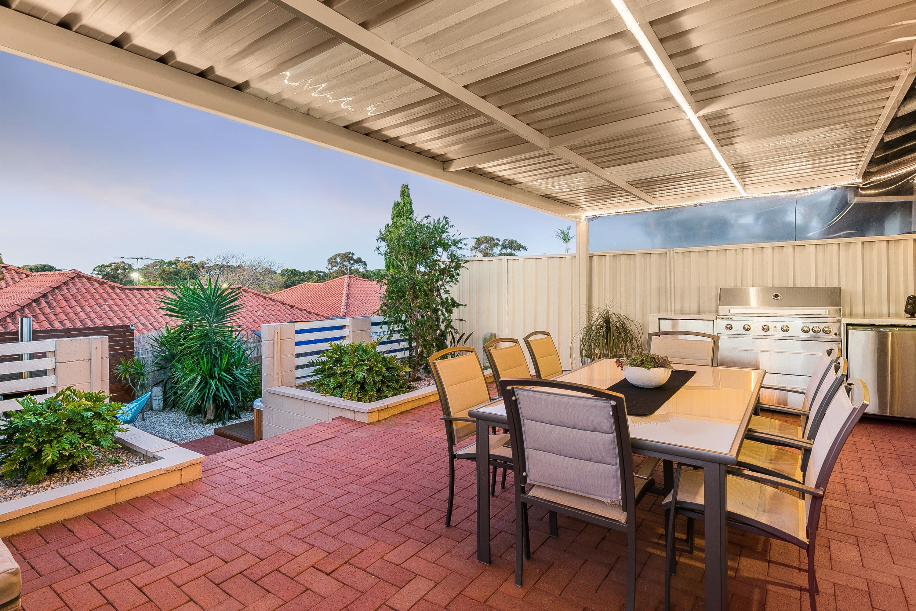 49 South Street, Kardinya WA 6163, Kardinya - Thumbnail 2