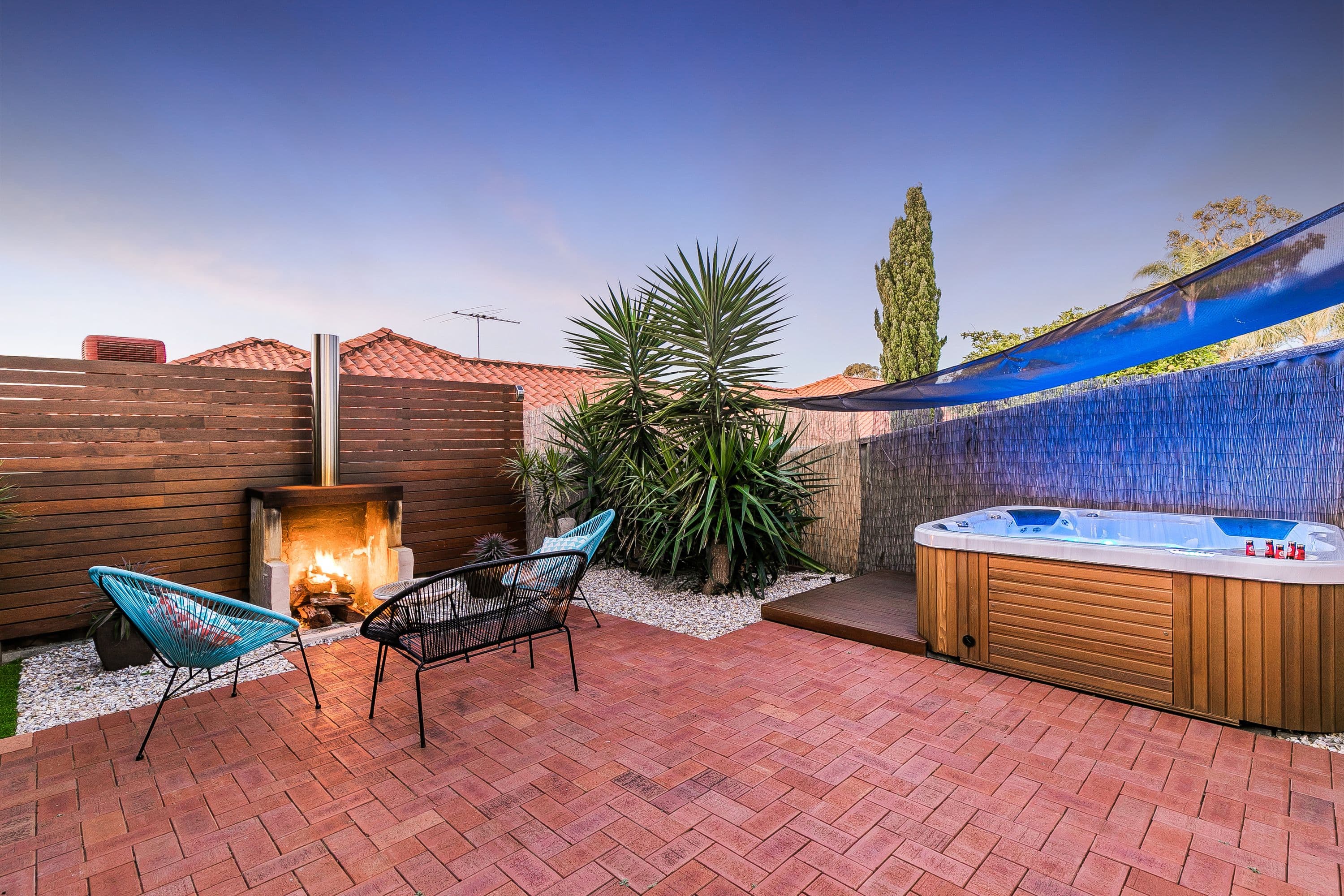 49 South Street, Kardinya WA 6163, Kardinya - Thumbnail 3