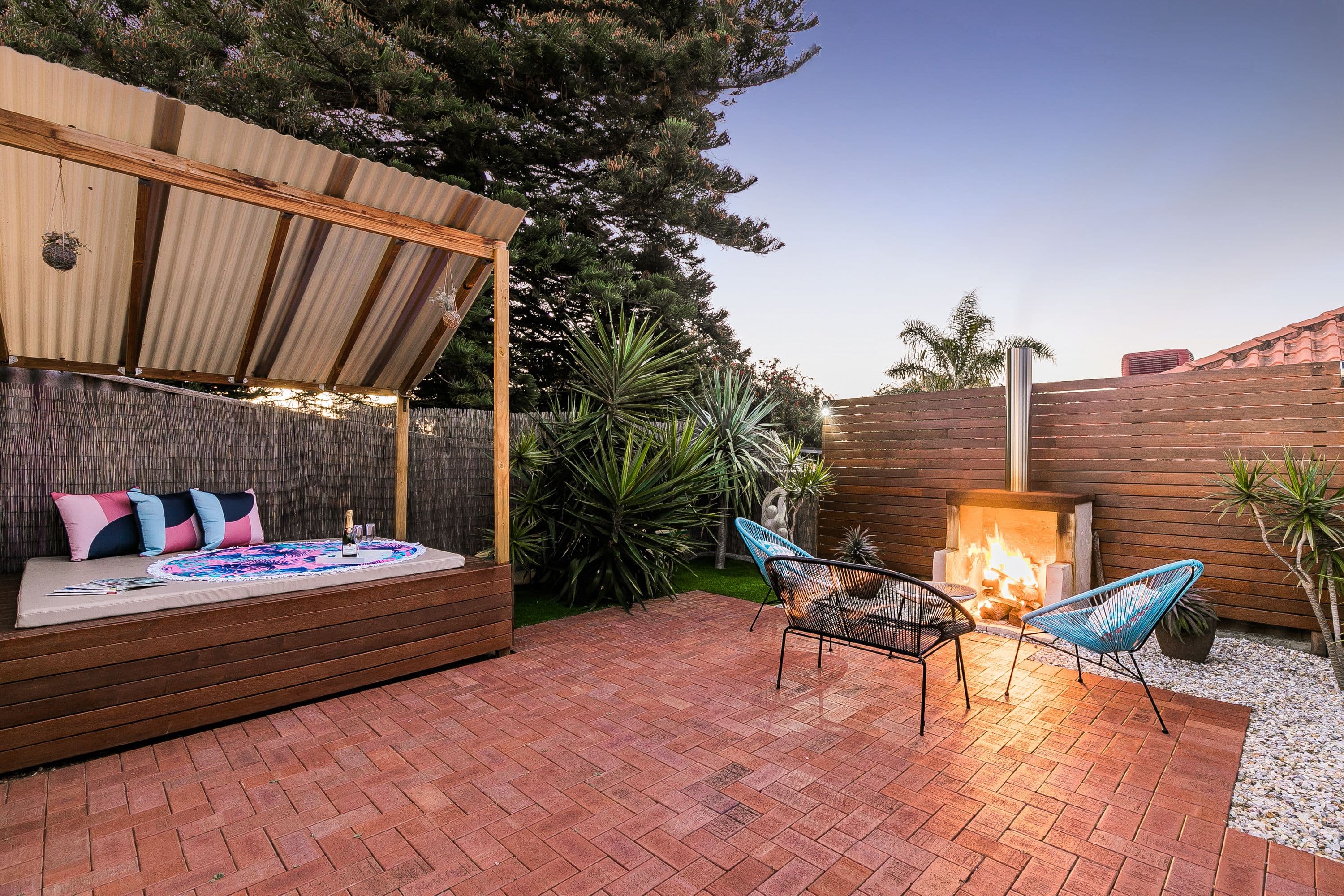 49 South Street, Kardinya WA 6163, Kardinya - Thumbnail 4