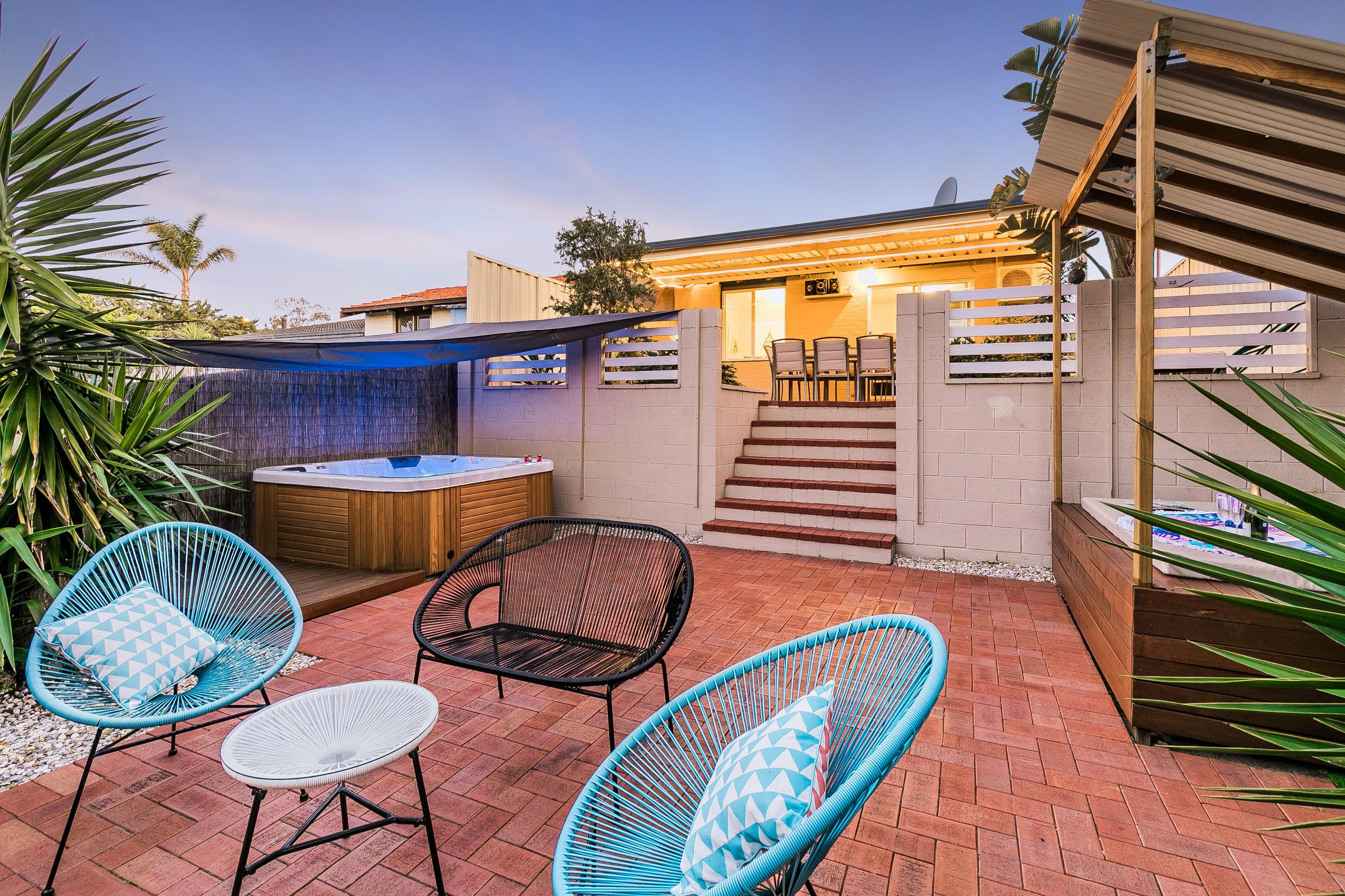 49 South Street, Kardinya WA 6163, Kardinya - Thumbnail 5