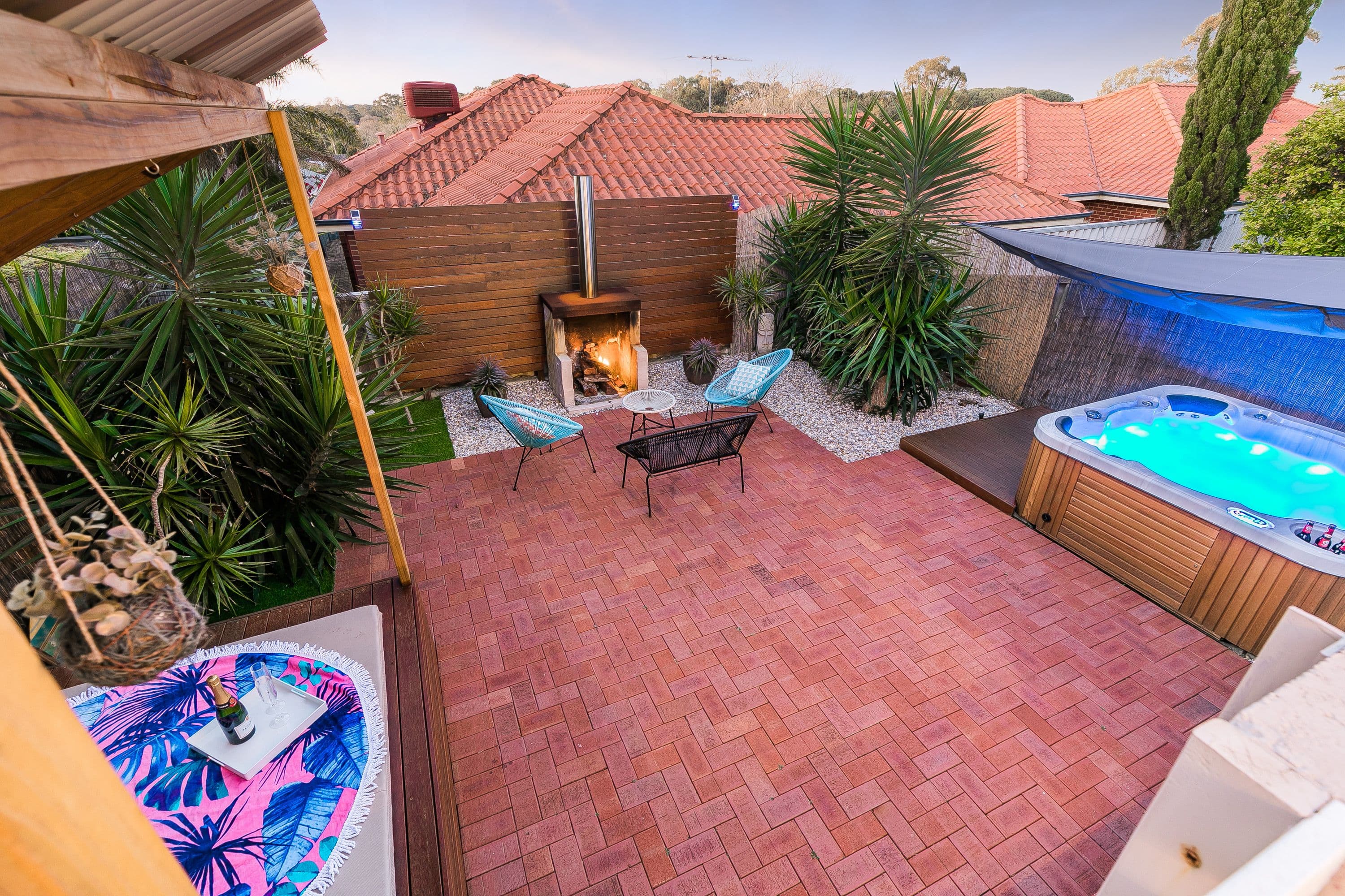 49 South Street, Kardinya WA 6163, Kardinya - Thumbnail 6