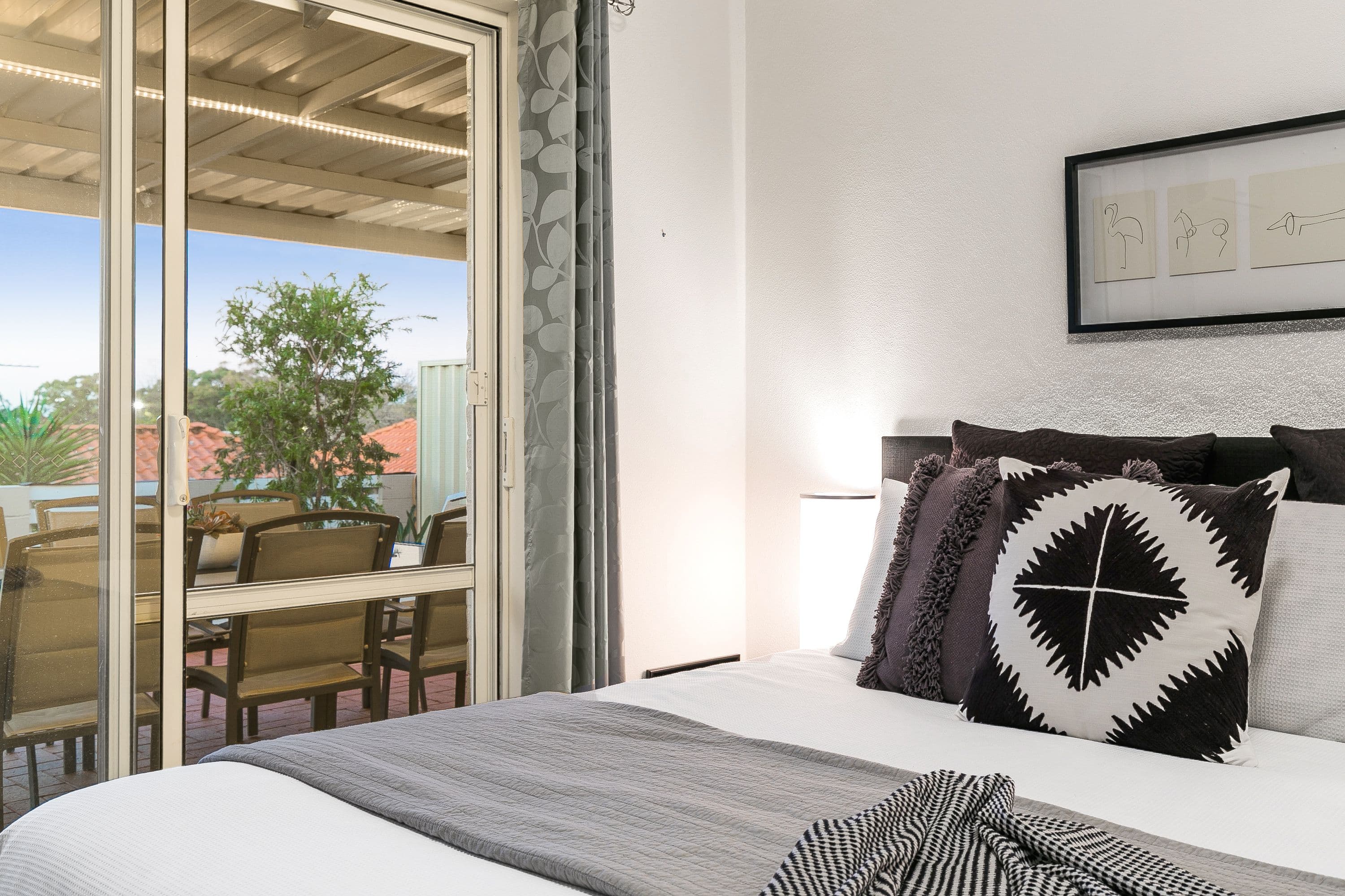 49 South Street, Kardinya WA 6163, Kardinya - Thumbnail 7