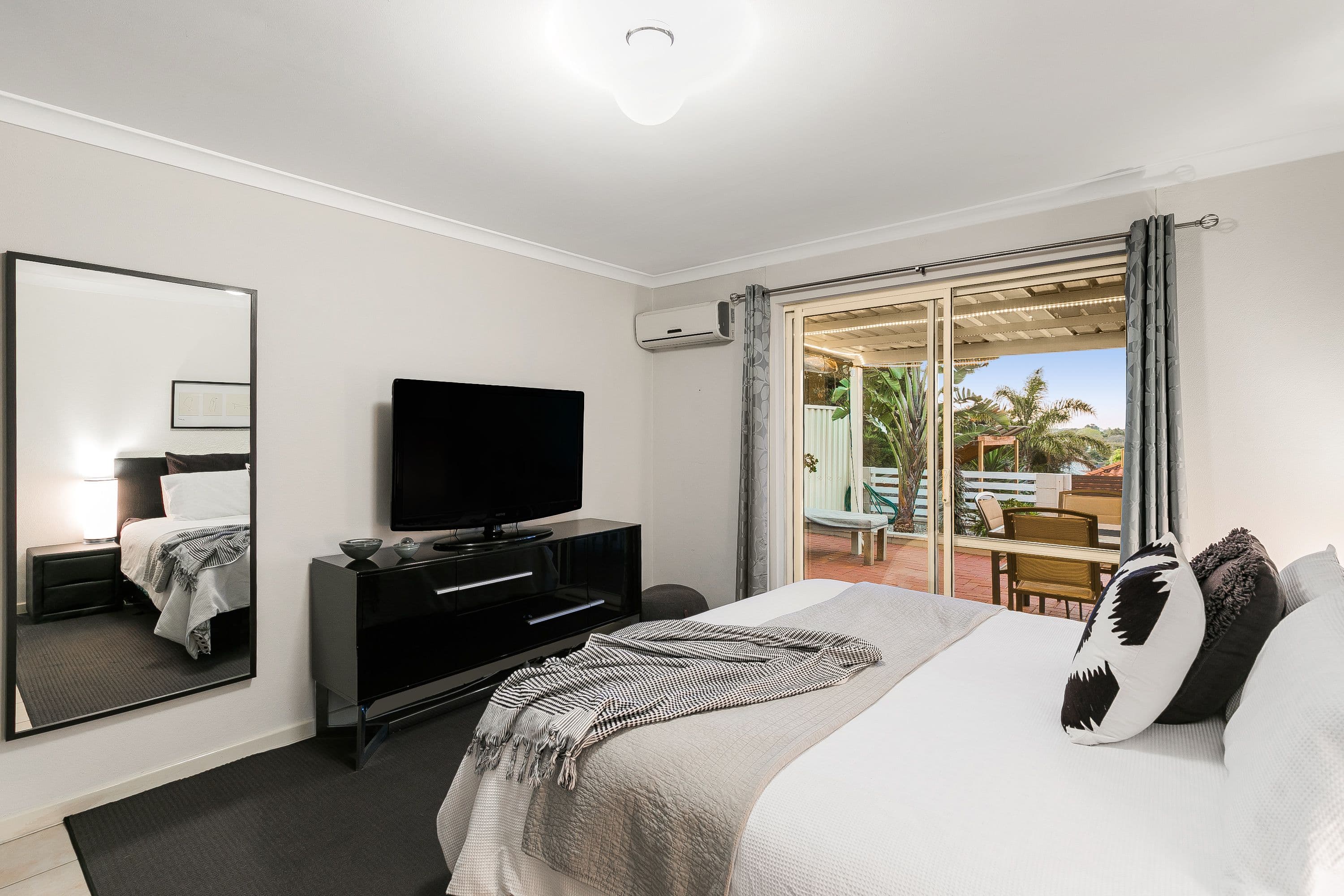 49 South Street, Kardinya WA 6163, Kardinya - Thumbnail 8