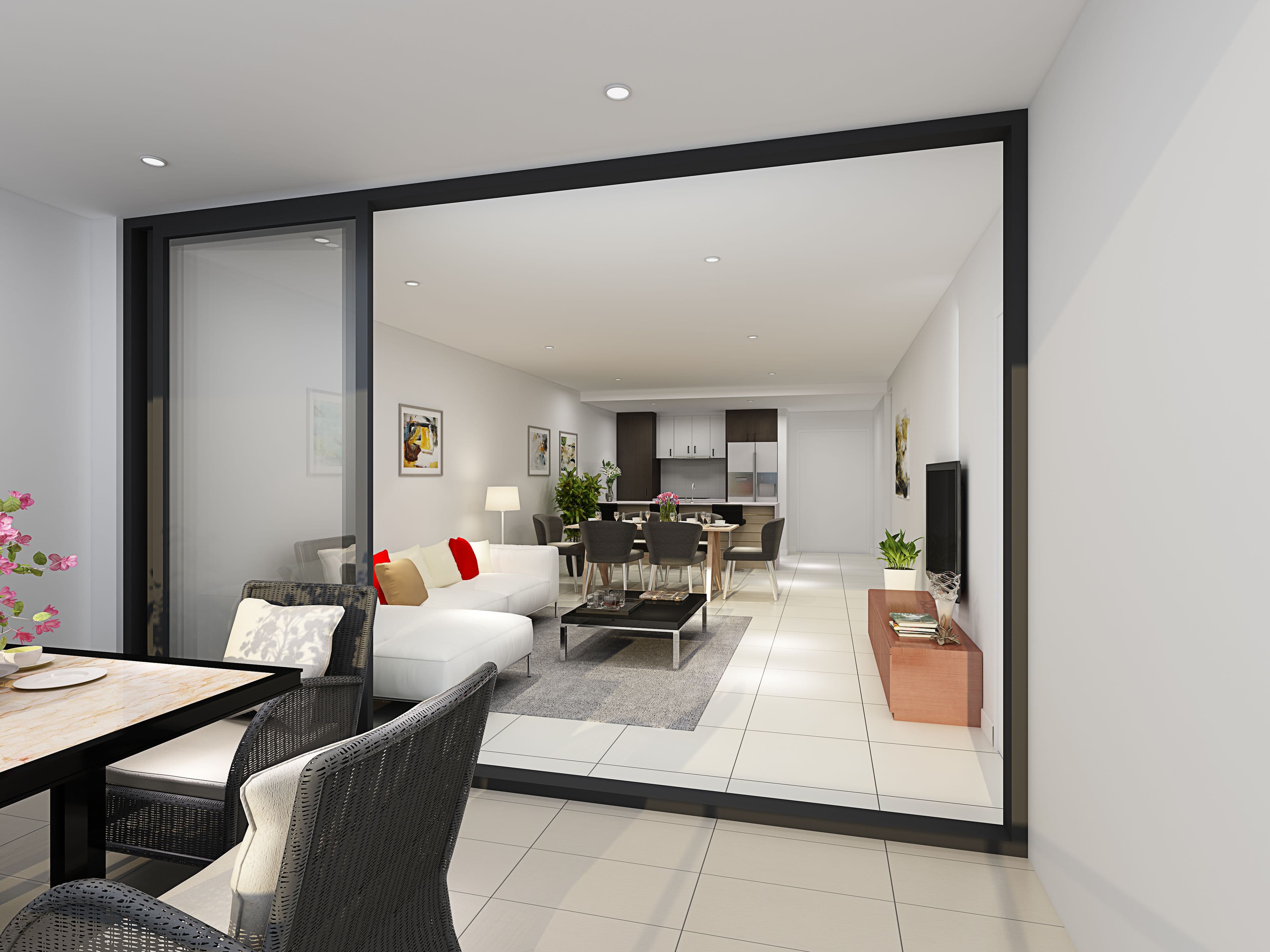 28 Winstanley Street, Carina Heights QLD 4152, Carina Heights - Image 1