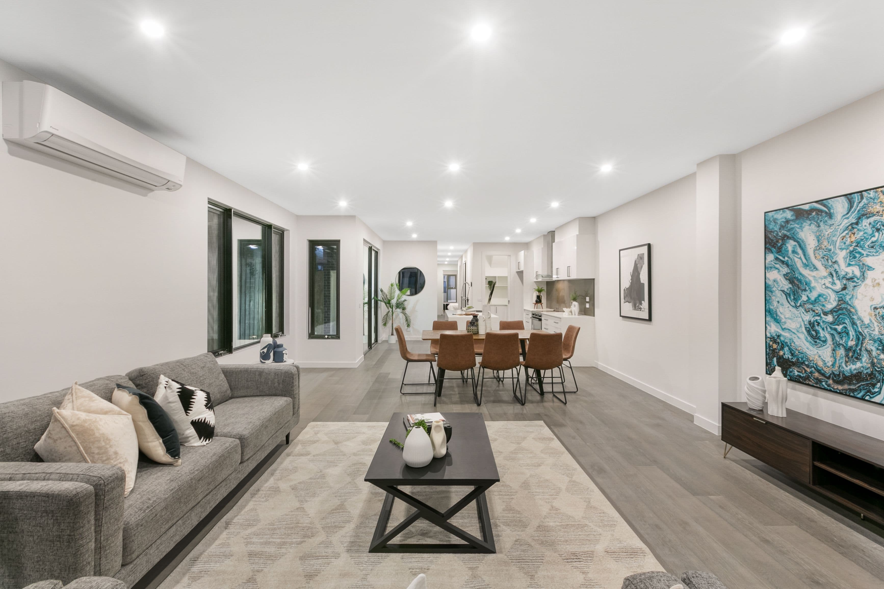 4A Liston Avenue, Reservoir VIC 3073, Reservoir - Image 1
