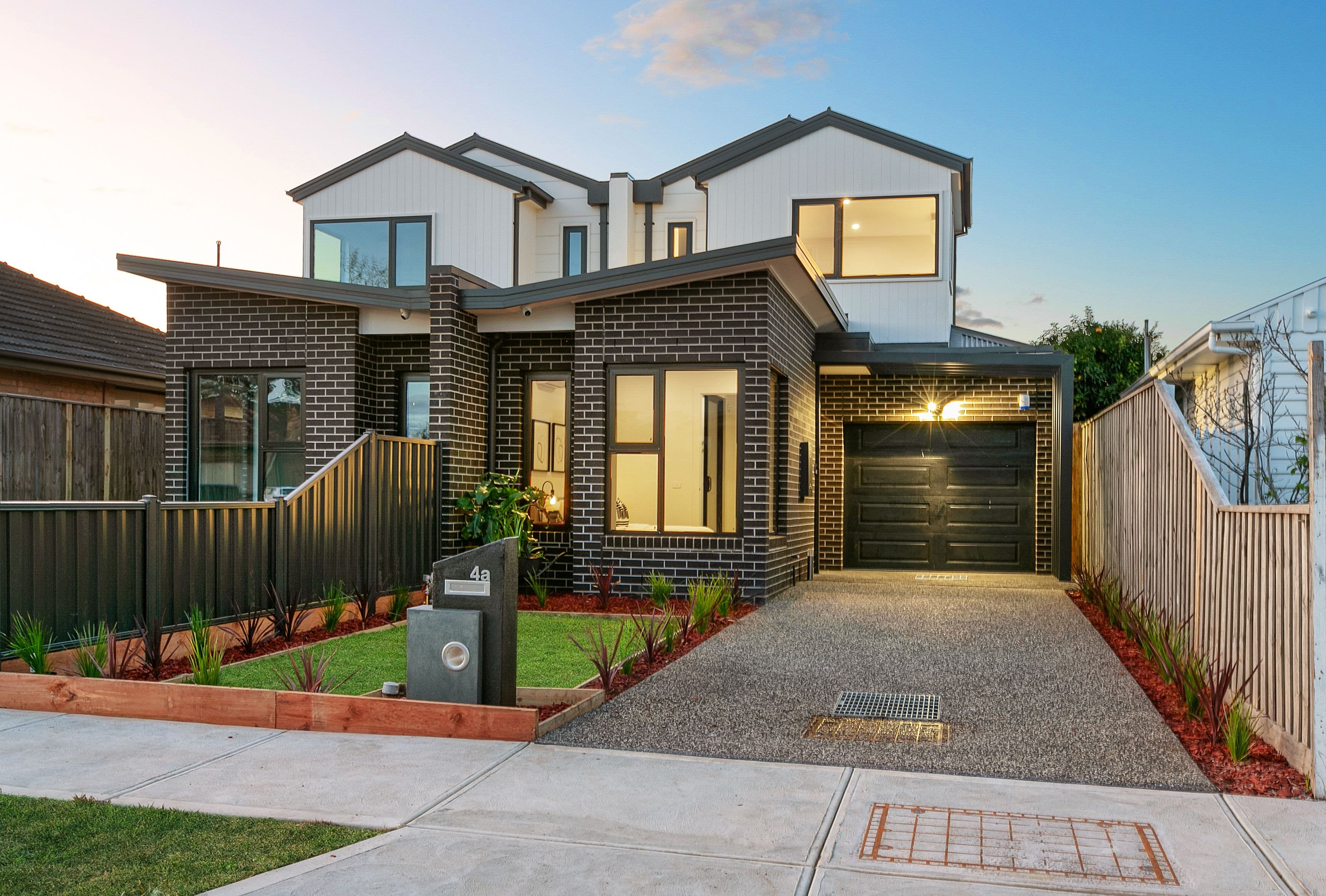 4A Liston Avenue, Reservoir VIC 3073, Reservoir - Thumbnail 2