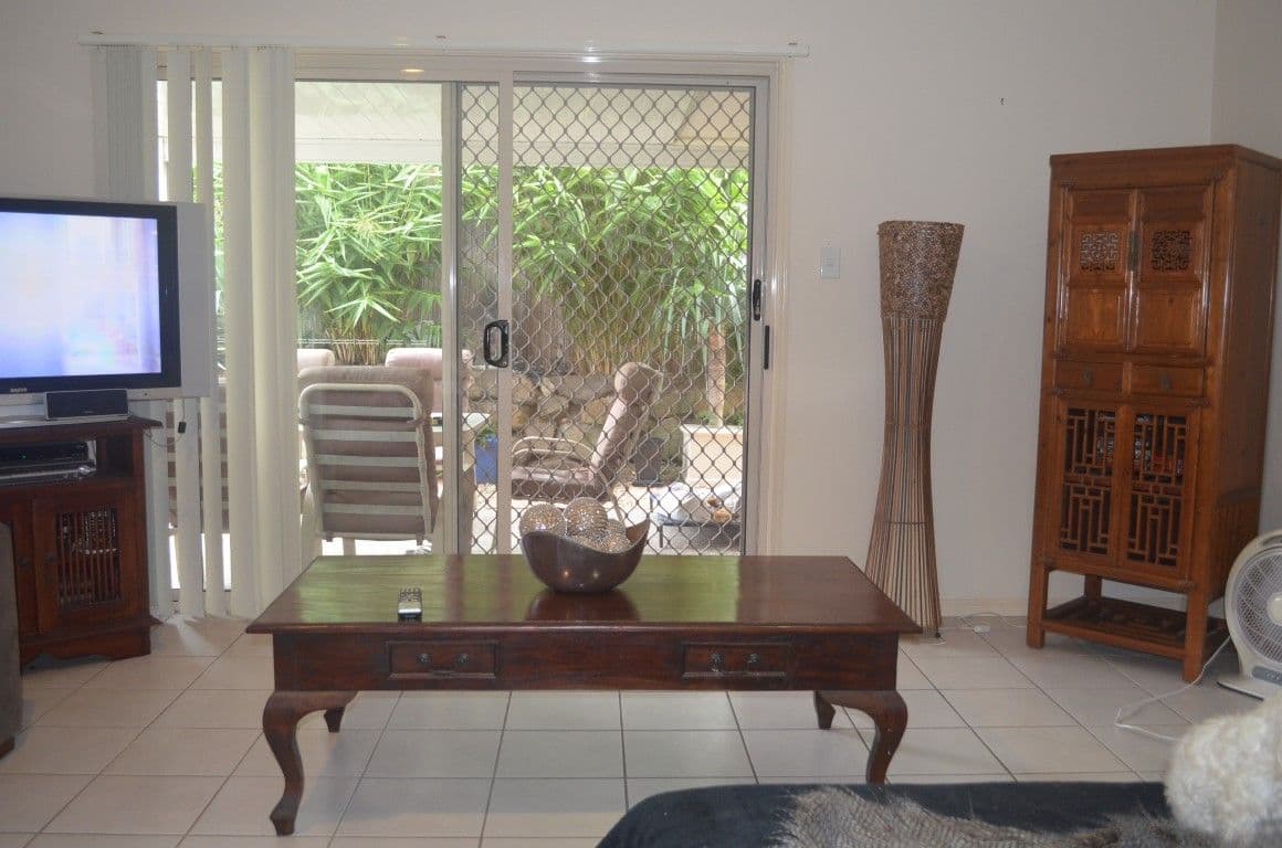 8 Donington Drive, Oxenford QLD 4210, Oxenford - Thumbnail 5