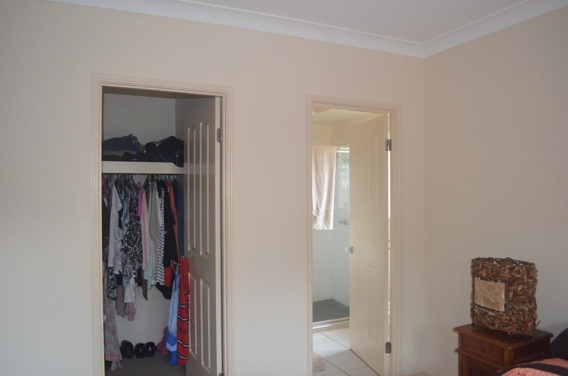 8 Donington Drive, Oxenford QLD 4210, Oxenford - Thumbnail 7