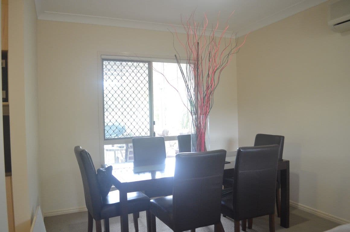 8 Donington Drive, Oxenford QLD 4210, Oxenford - Thumbnail 8