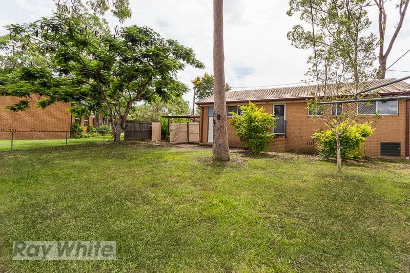 11 Moeller Street, Mansfield QLD 4122, Mansfield - Thumbnail 8