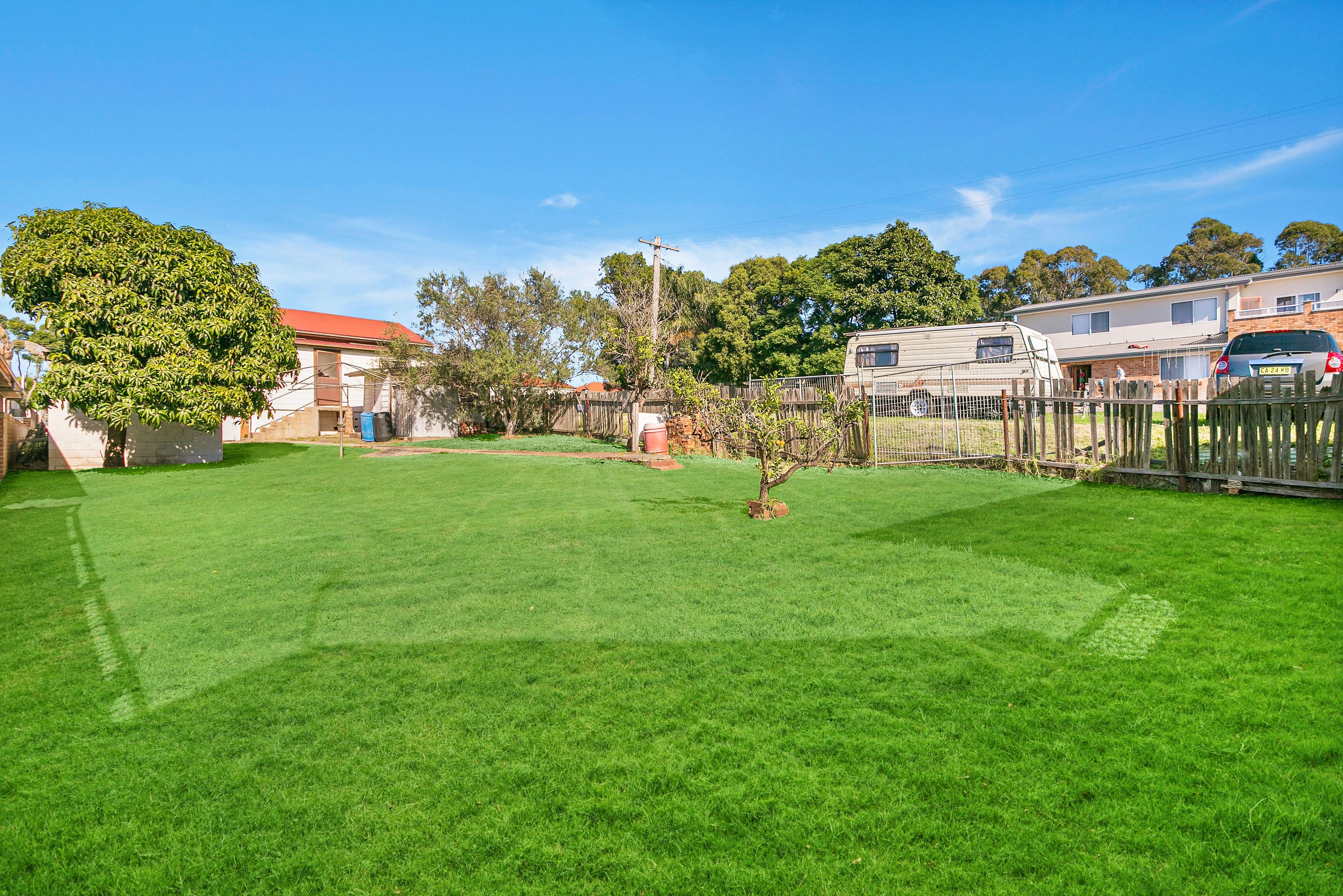 9 Dick Street, Corrimal NSW 2518, Corrimal - Thumbnail 3