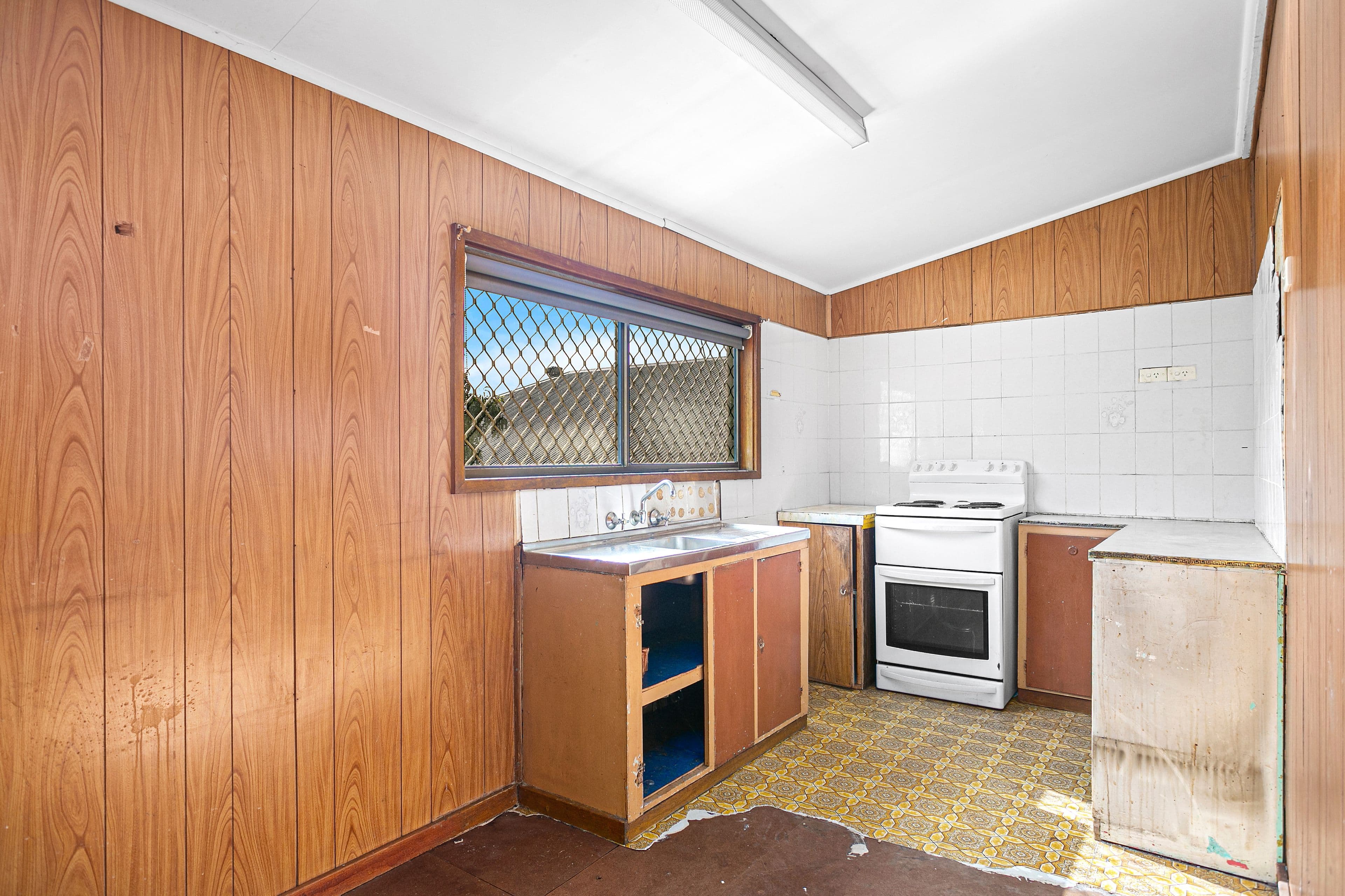 9 Dick Street, Corrimal NSW 2518, Corrimal - Thumbnail 6