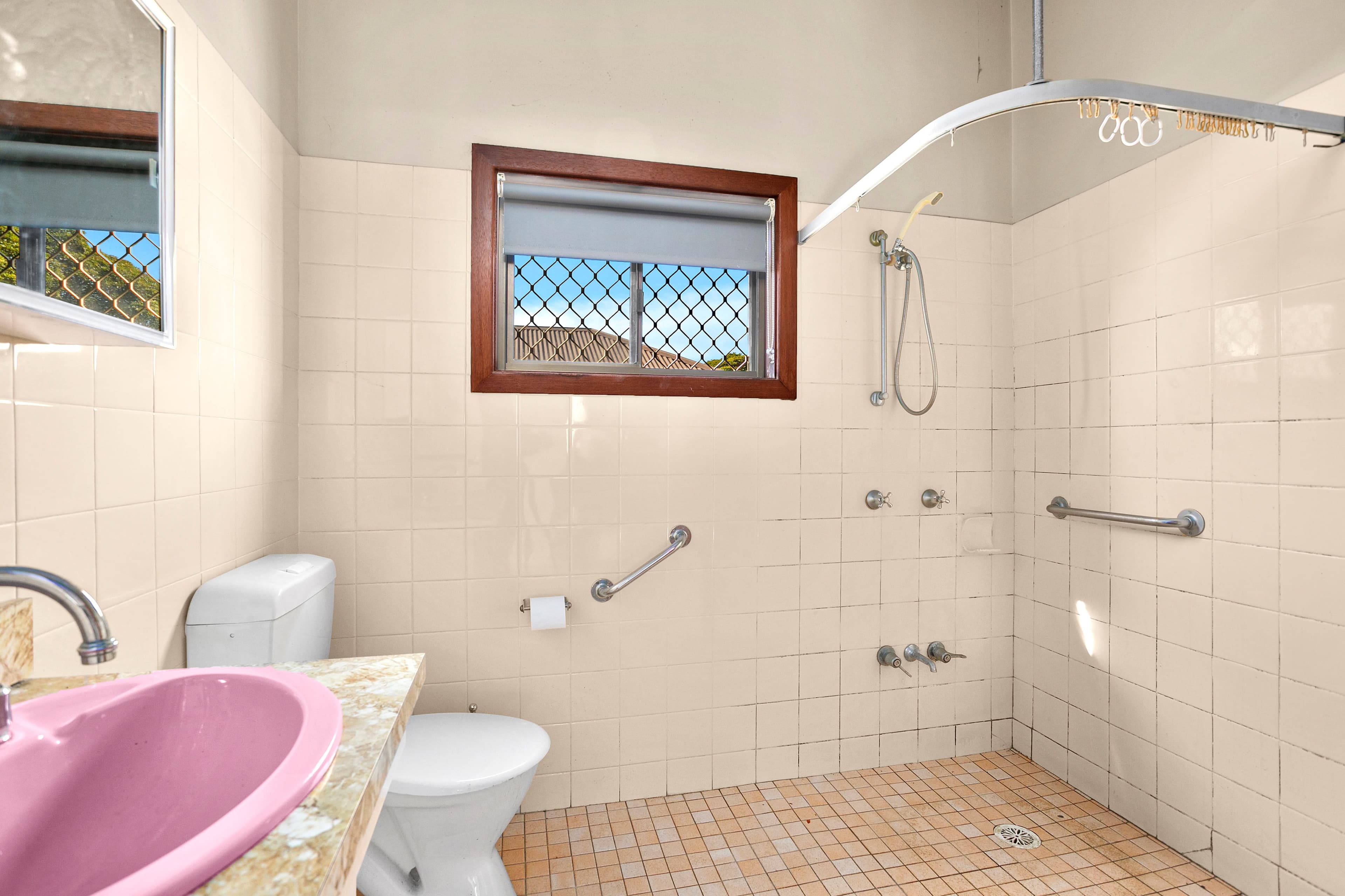 9 Dick Street, Corrimal NSW 2518, Corrimal - Thumbnail 7