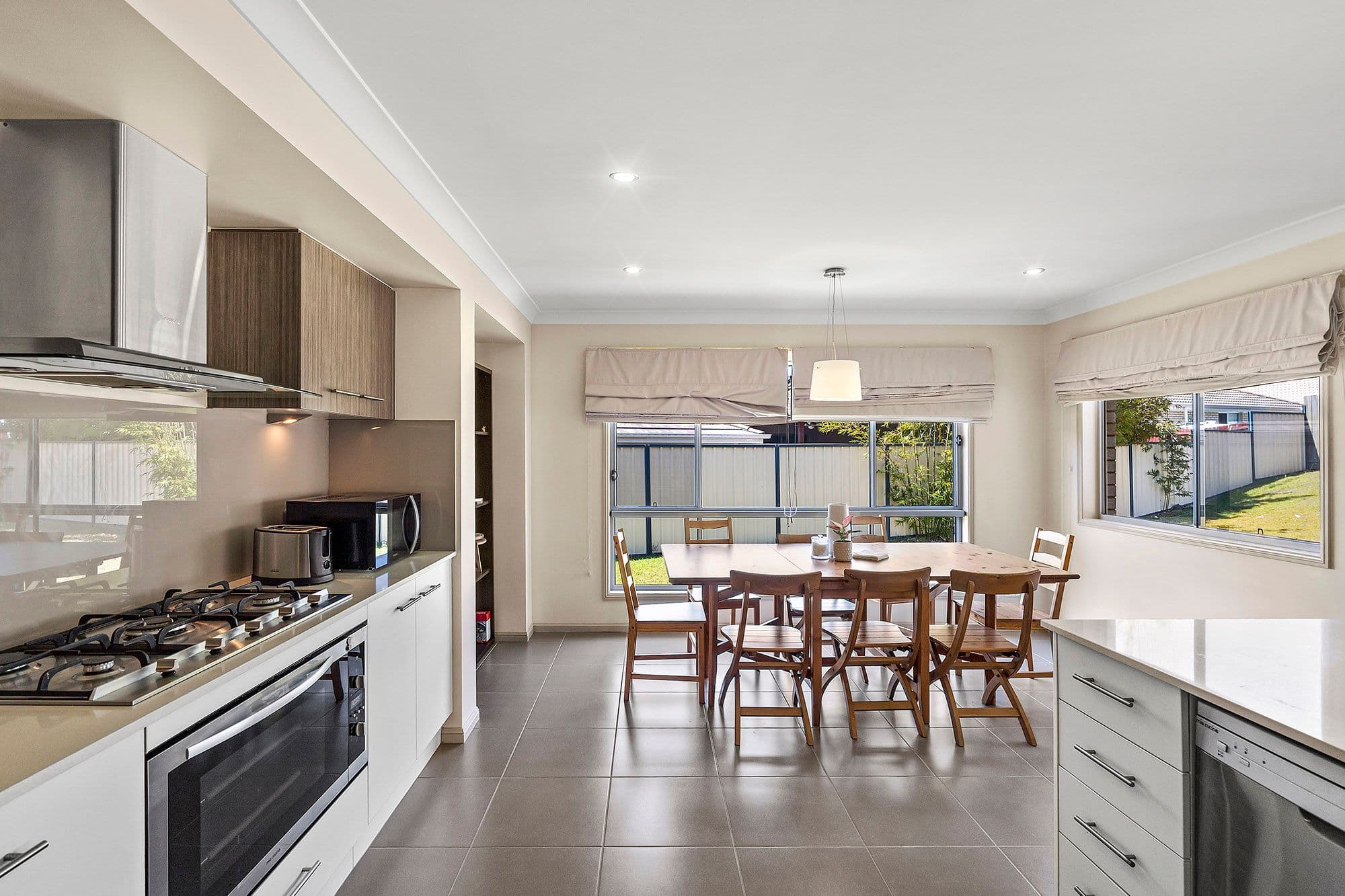 4 Ada Street, Augustine Heights QLD 4300, Augustine Heights - Thumbnail 3