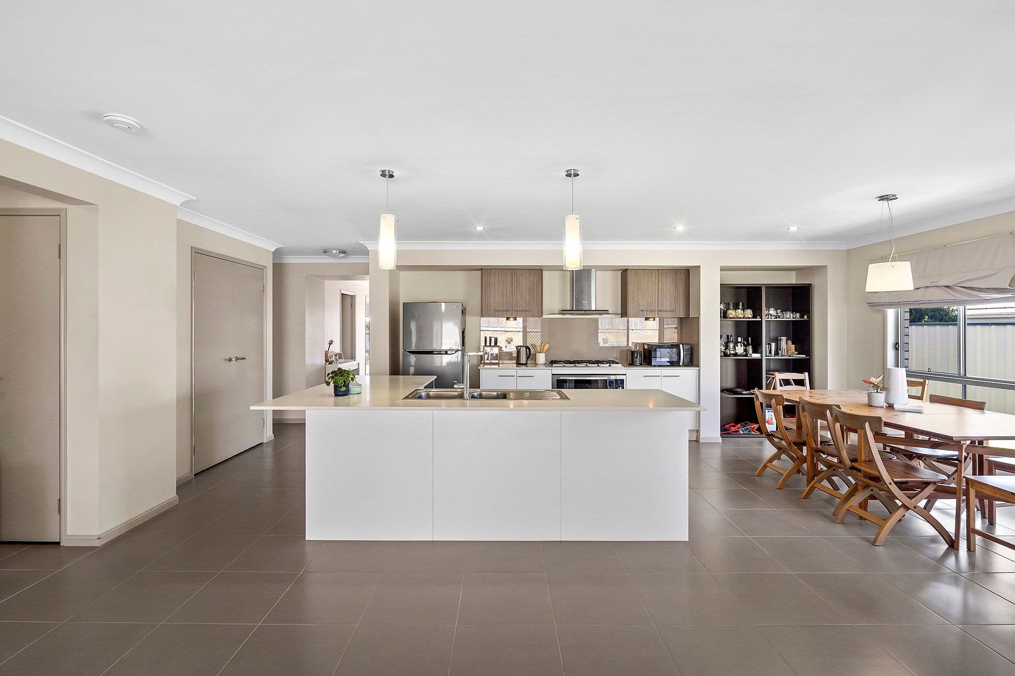 4 Ada Street, Augustine Heights QLD 4300, Augustine Heights - Thumbnail 4