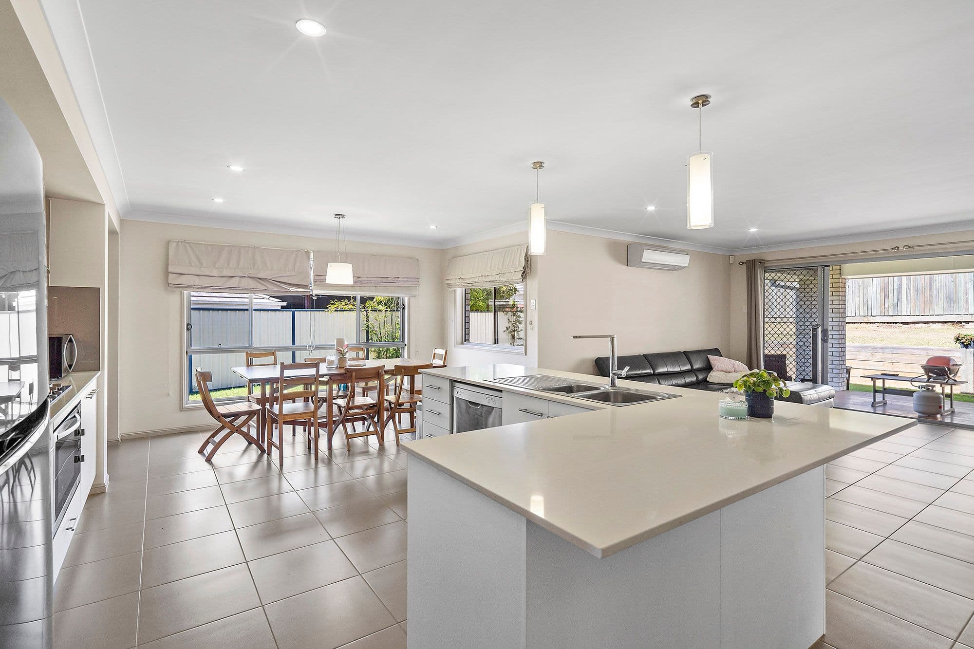 4 Ada Street, Augustine Heights QLD 4300, Augustine Heights - Thumbnail 5