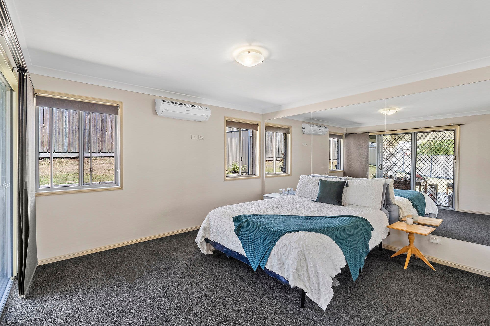 4 Ada Street, Augustine Heights QLD 4300, Augustine Heights - Thumbnail 8