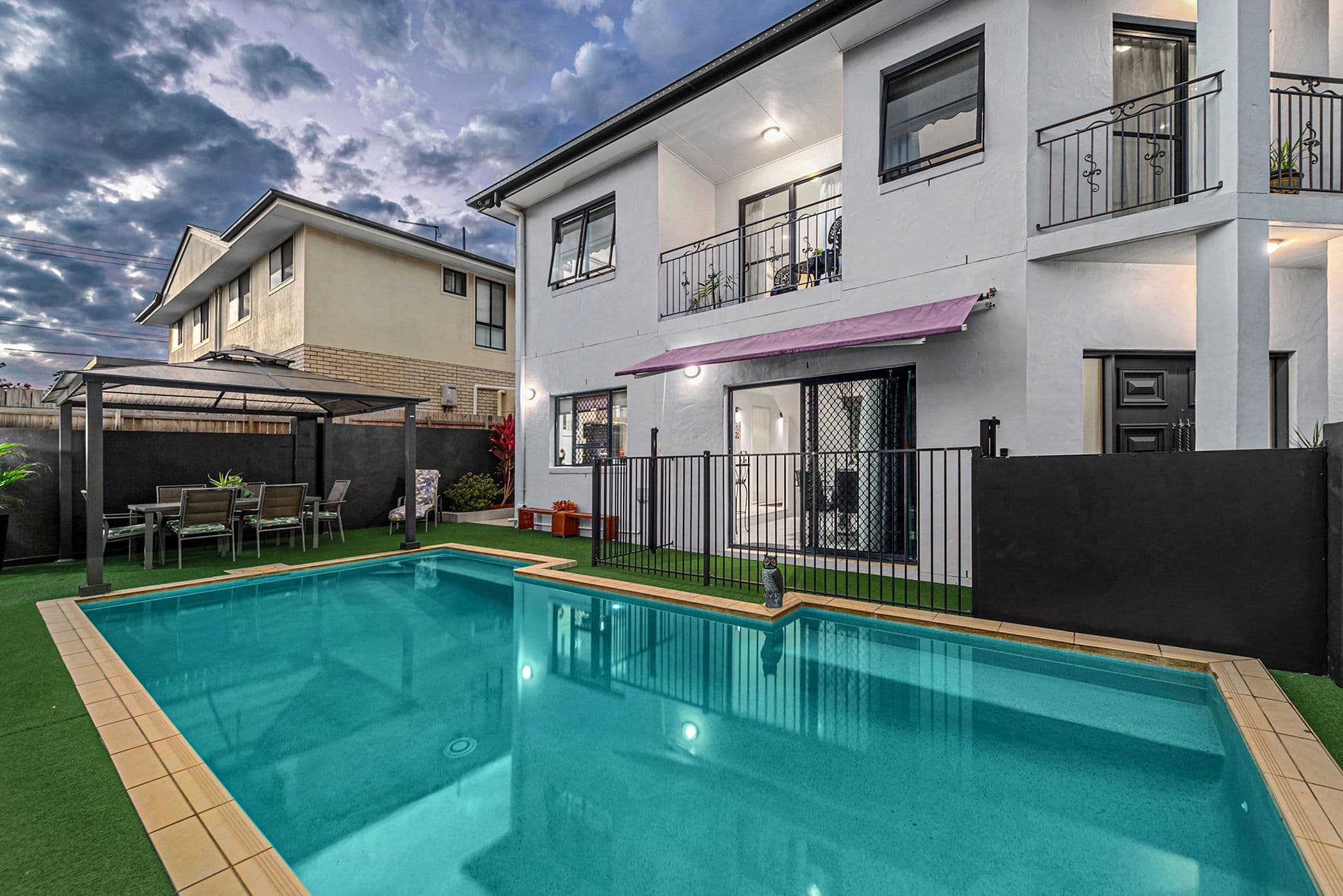 509 Hamilton Road, Chermside QLD 4032, Chermside - Thumbnail 2