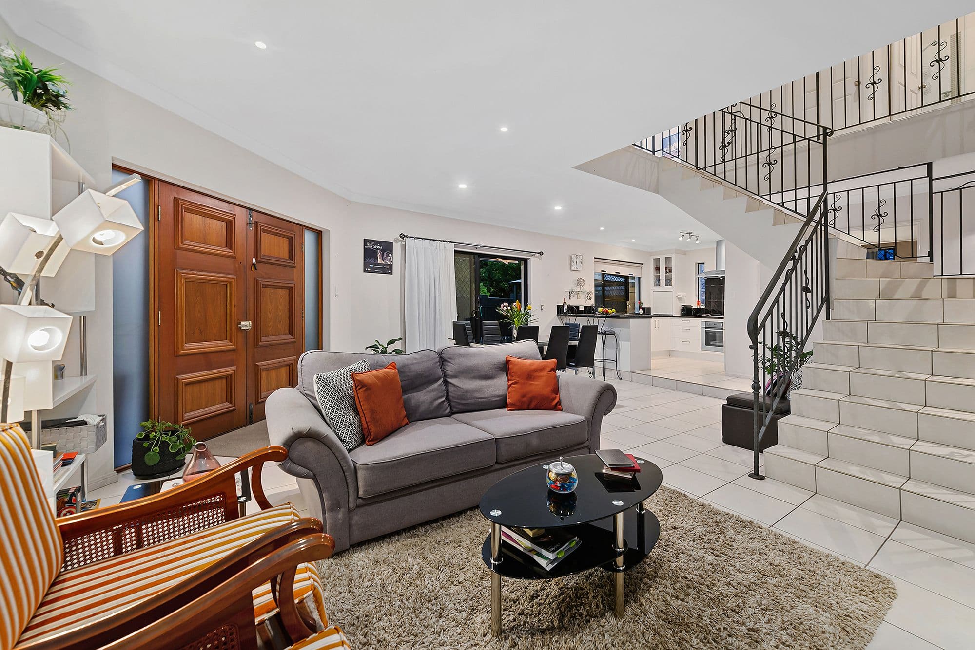 509 Hamilton Road, Chermside QLD 4032, Chermside - Thumbnail 3