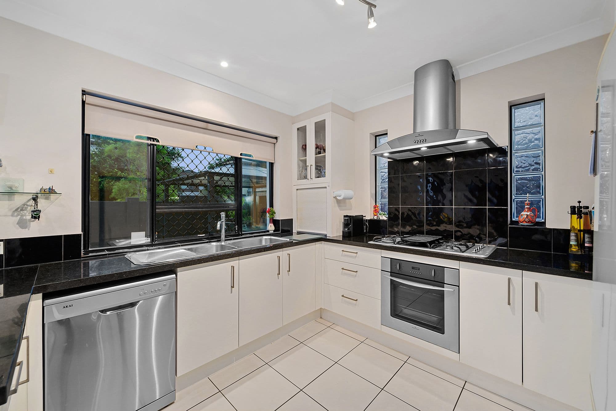 509 Hamilton Road, Chermside QLD 4032, Chermside - Thumbnail 4