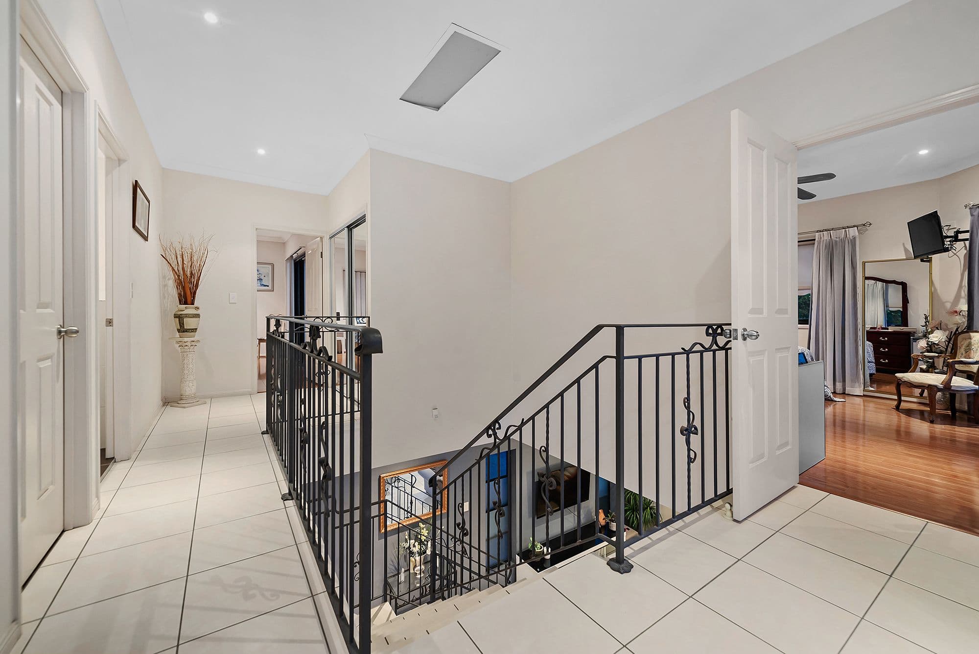 509 Hamilton Road, Chermside QLD 4032, Chermside - Thumbnail 5
