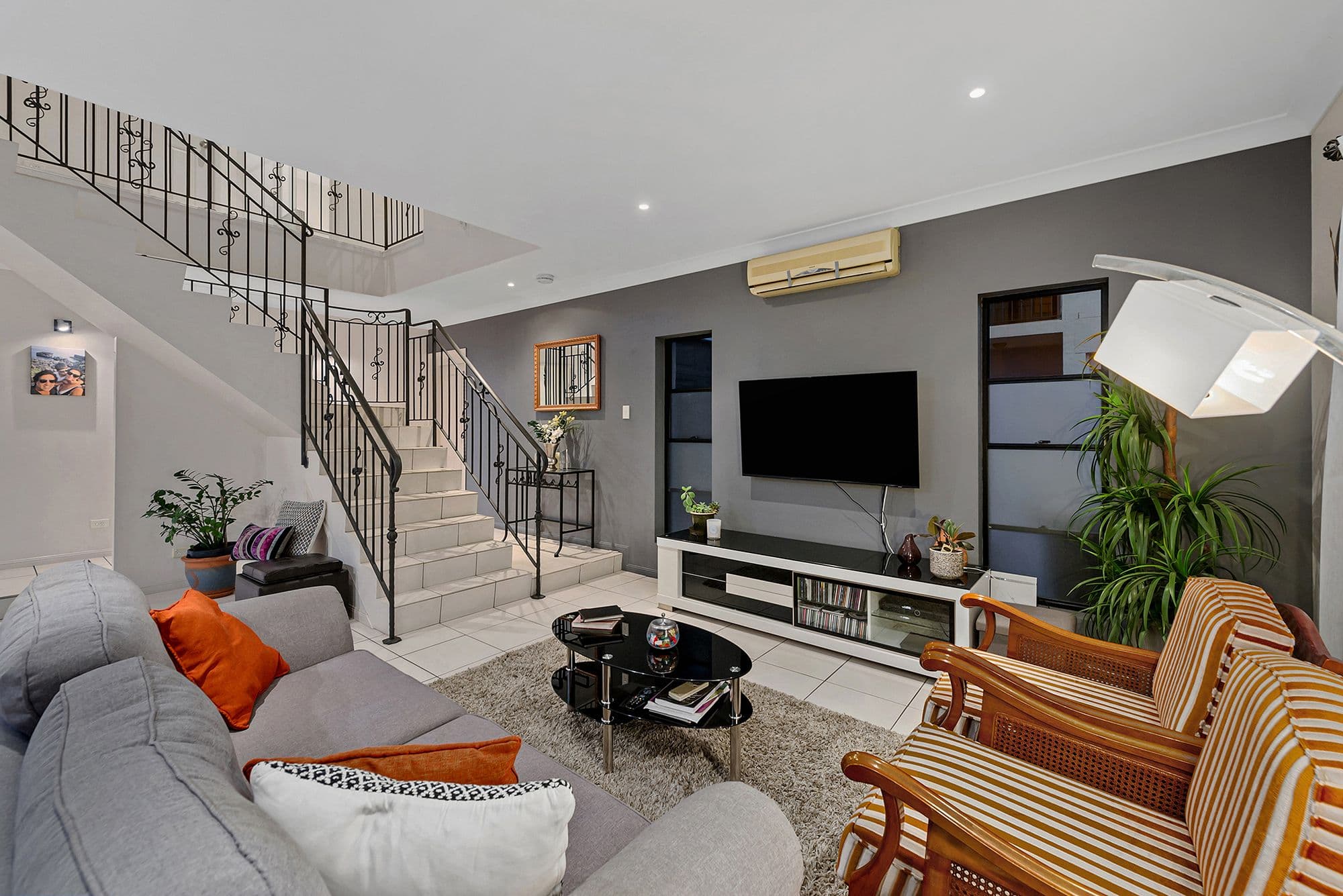 509 Hamilton Road, Chermside QLD 4032, Chermside - Thumbnail 6