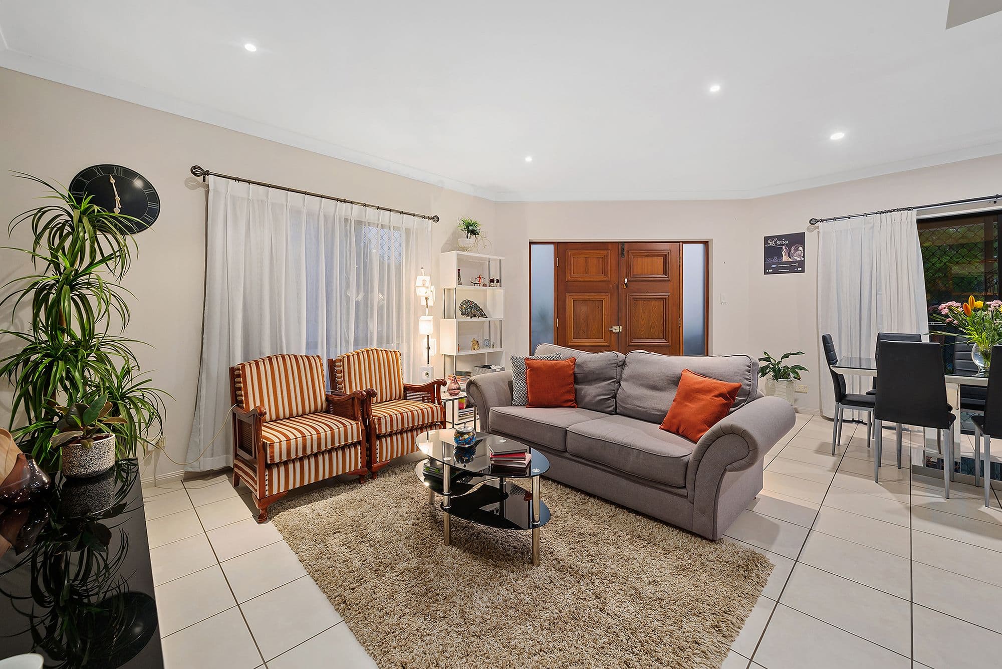 509 Hamilton Road, Chermside QLD 4032, Chermside - Thumbnail 7