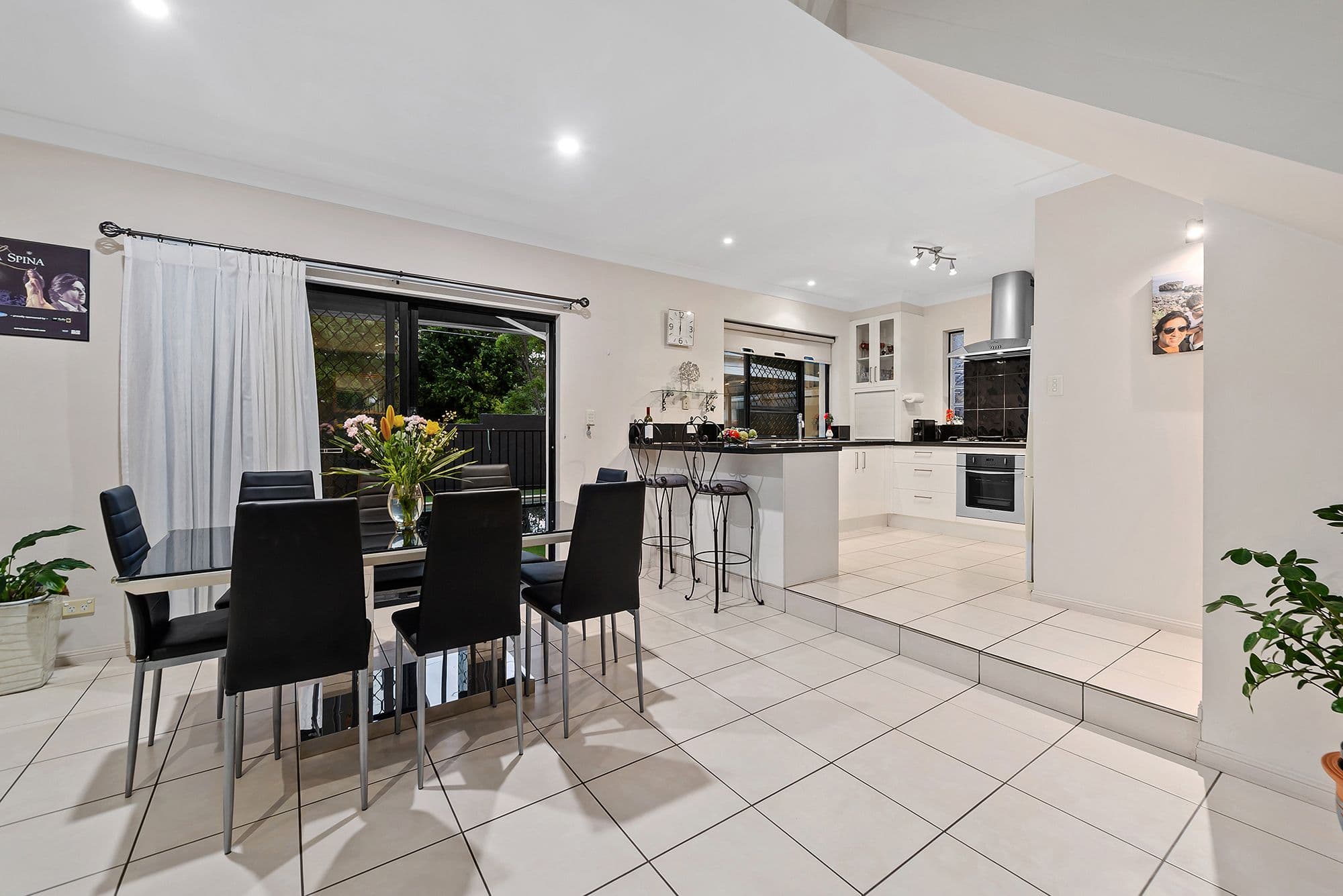 509 Hamilton Road, Chermside QLD 4032, Chermside - Thumbnail 8