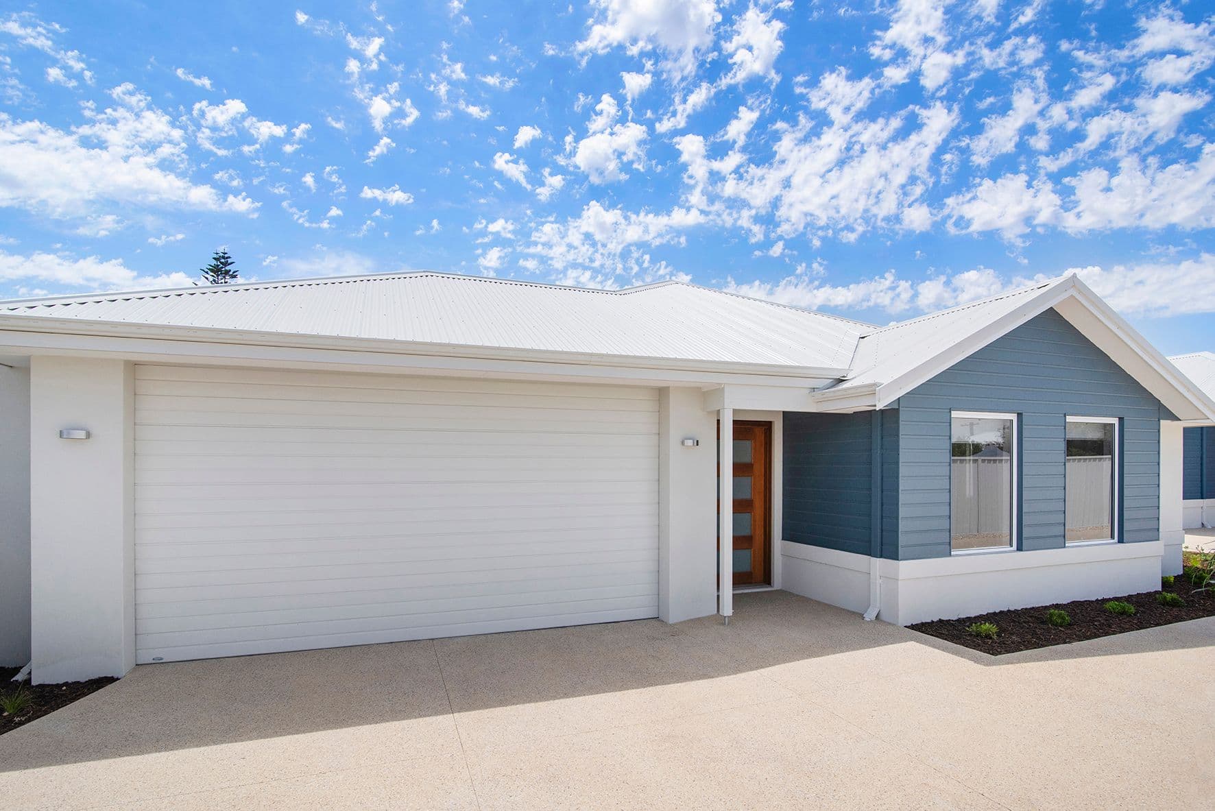 60 Fairbairn Road, Busselton WA 6280, Busselton - Image 1